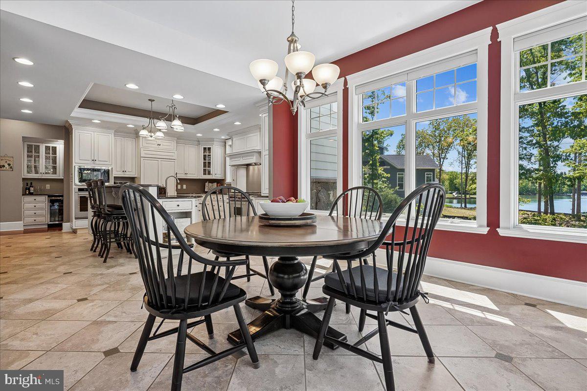 NOAH'S LANDING - Residential