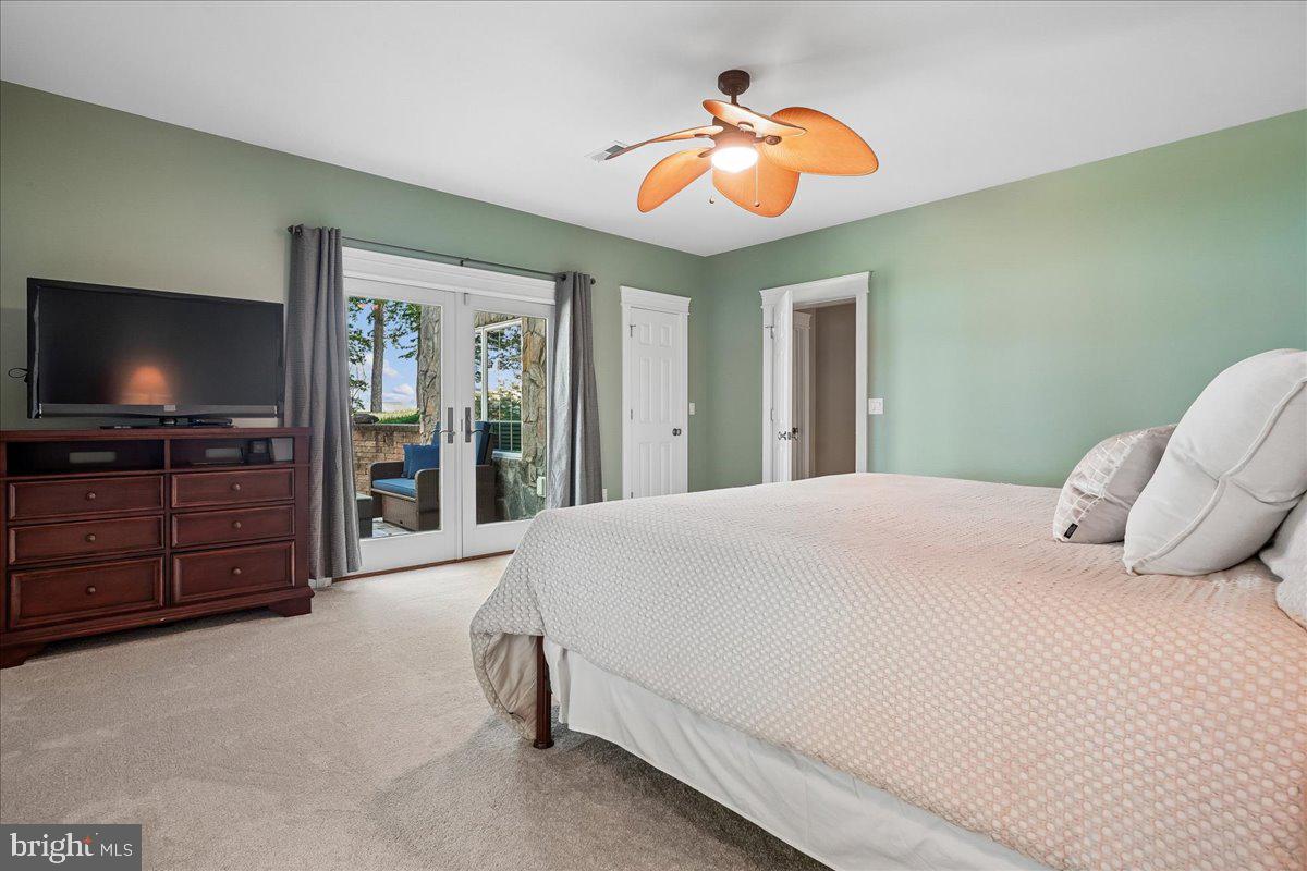 NOAH'S LANDING - Residential