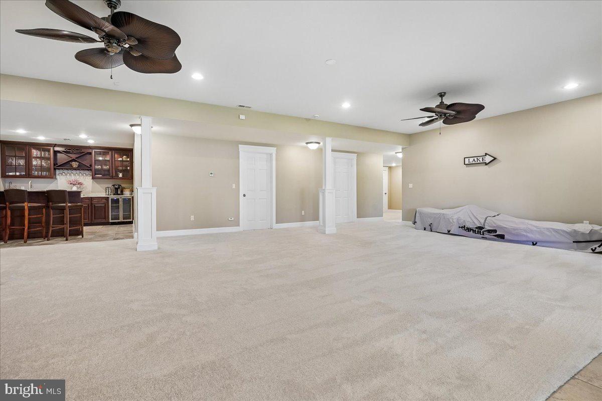 NOAH'S LANDING - Residential