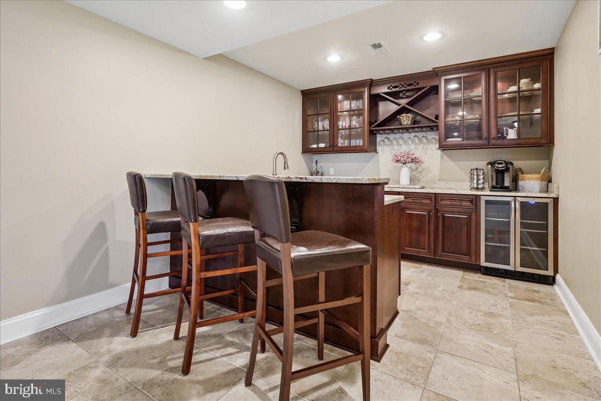 NOAH'S LANDING - Residential