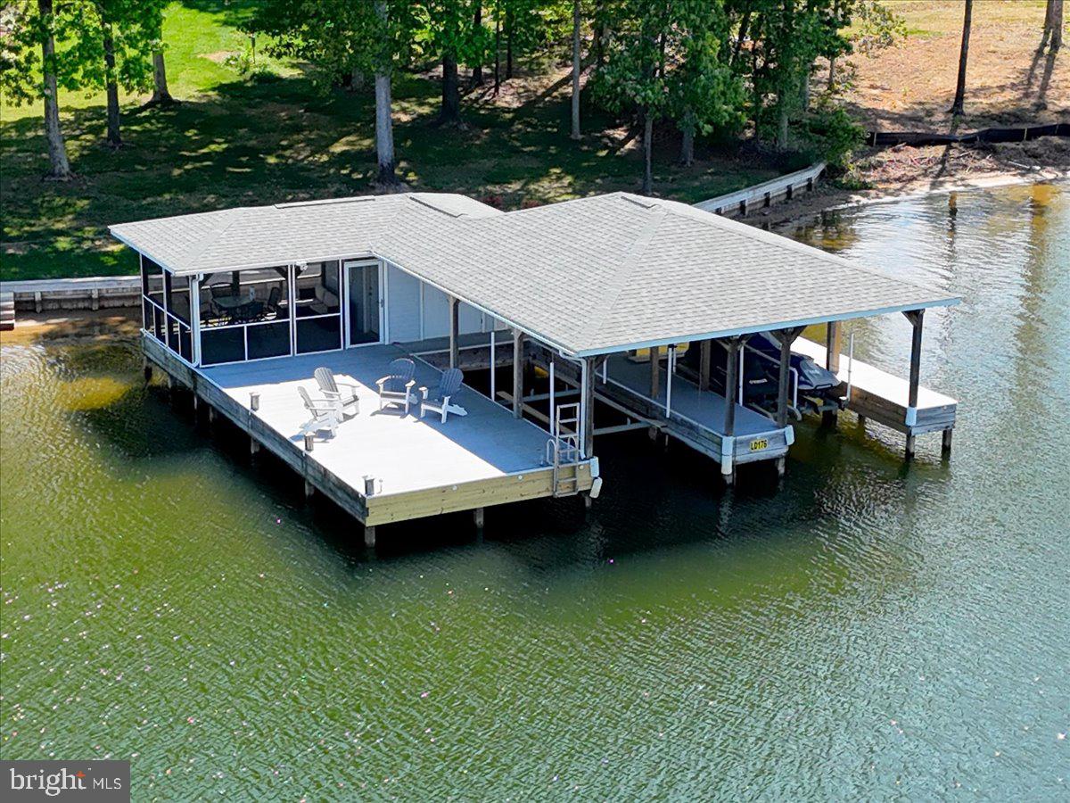 NOAH'S LANDING - Residential