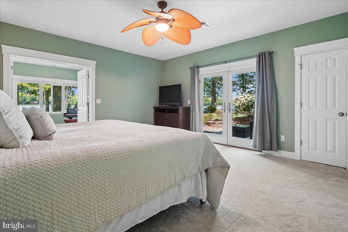 NOAH'S LANDING - Residential