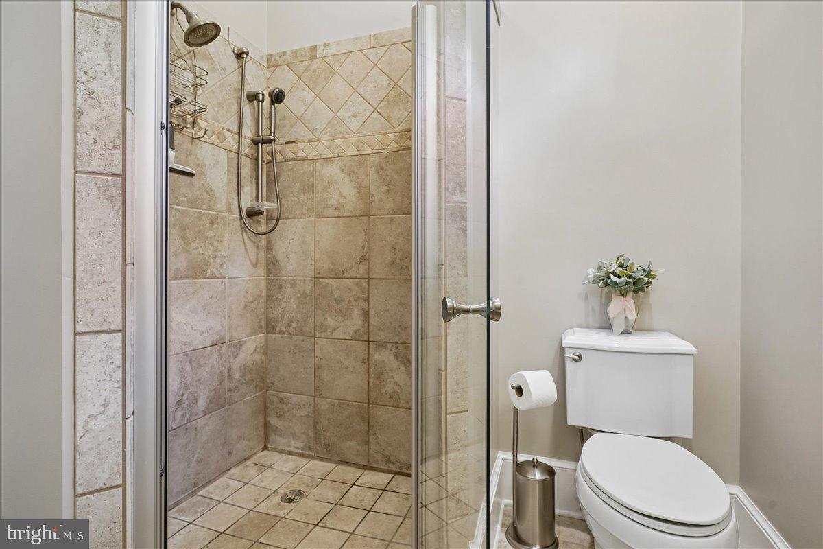 NOAH'S LANDING - Residential