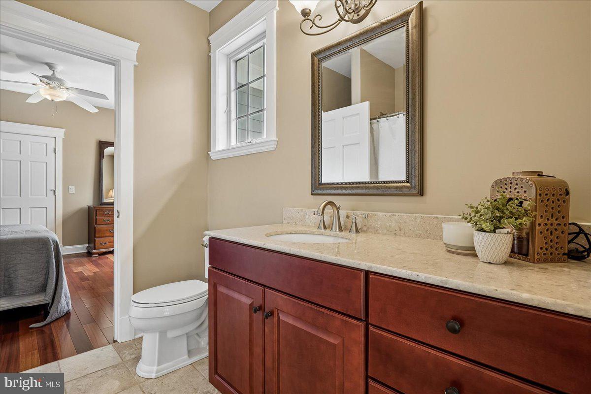 NOAH'S LANDING - Residential