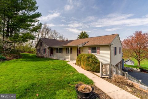 Featured picture for the property PALA2085858