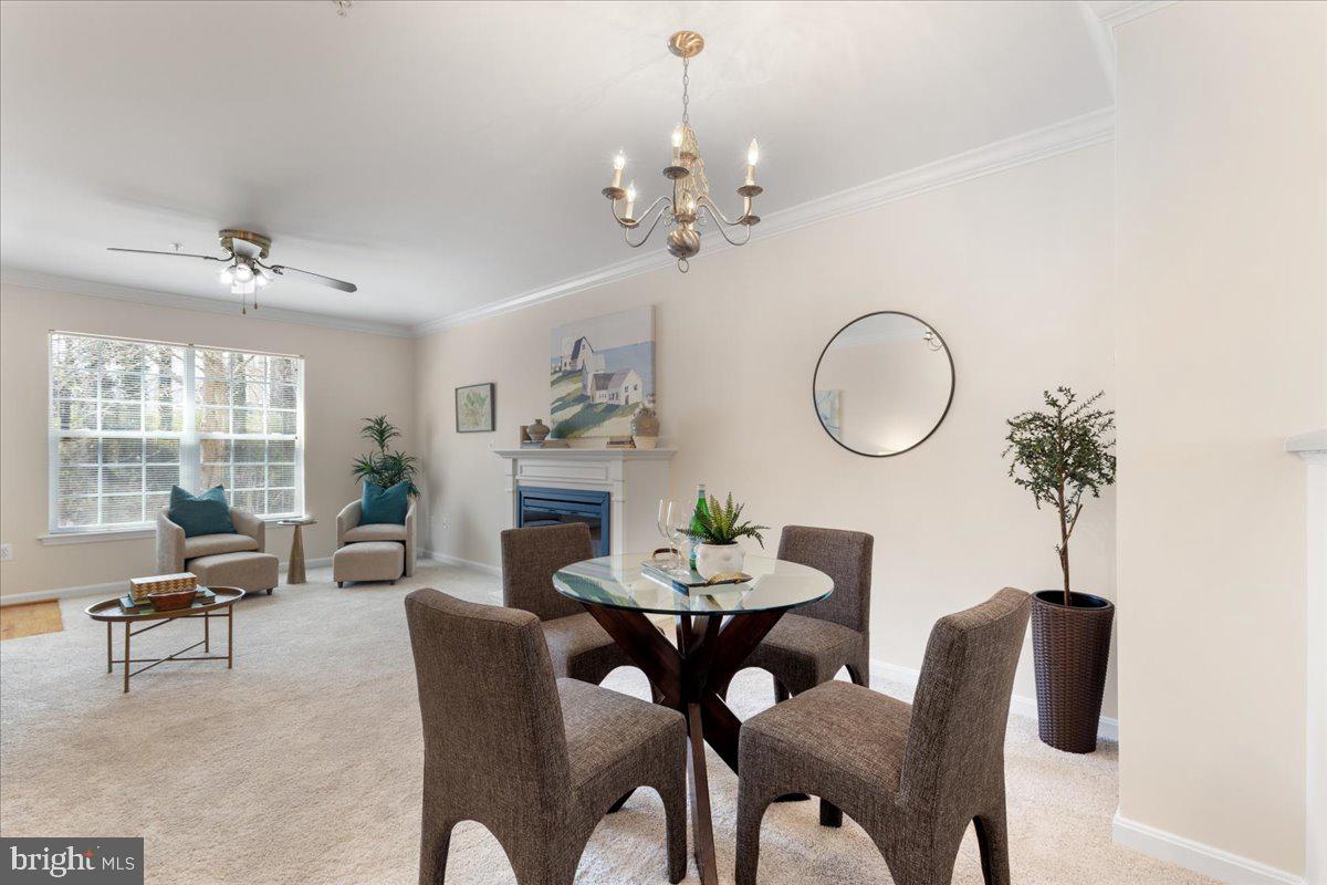 THE HIDEAWAY AT OLD ADMIRAL - Residential