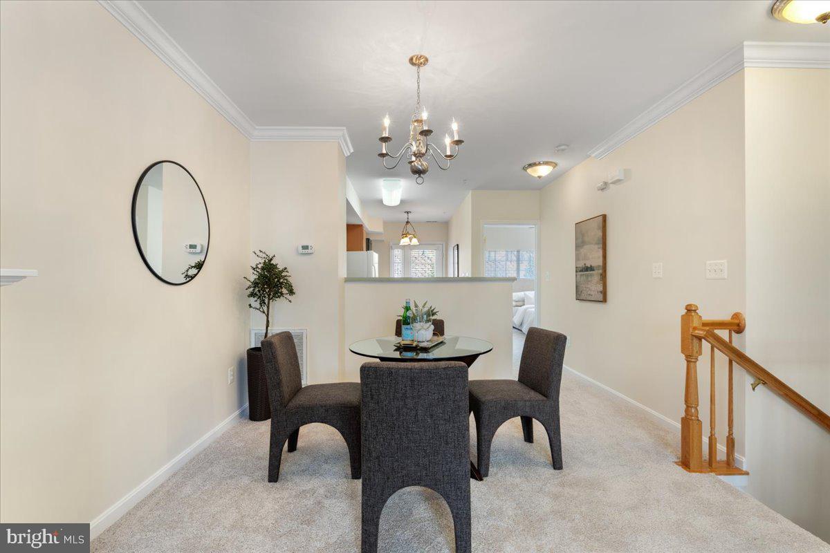 THE HIDEAWAY AT OLD ADMIRAL - Residential