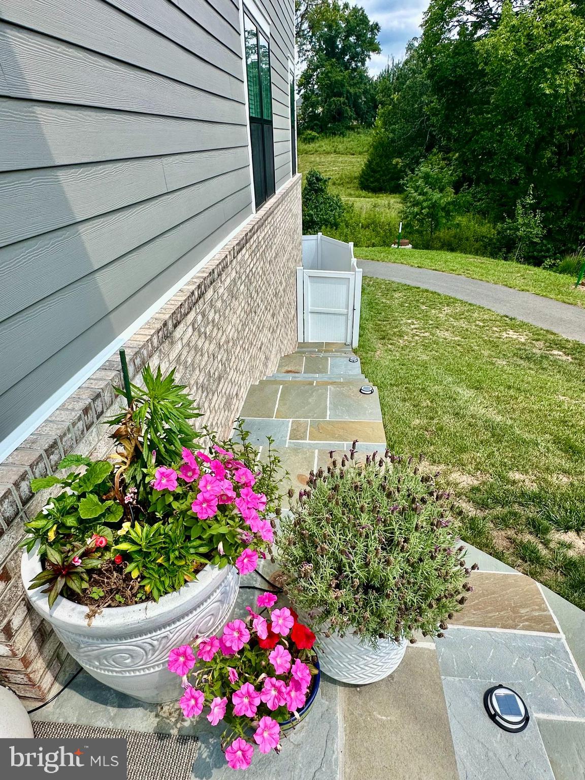 43928 MARITIME SONG TERRACE