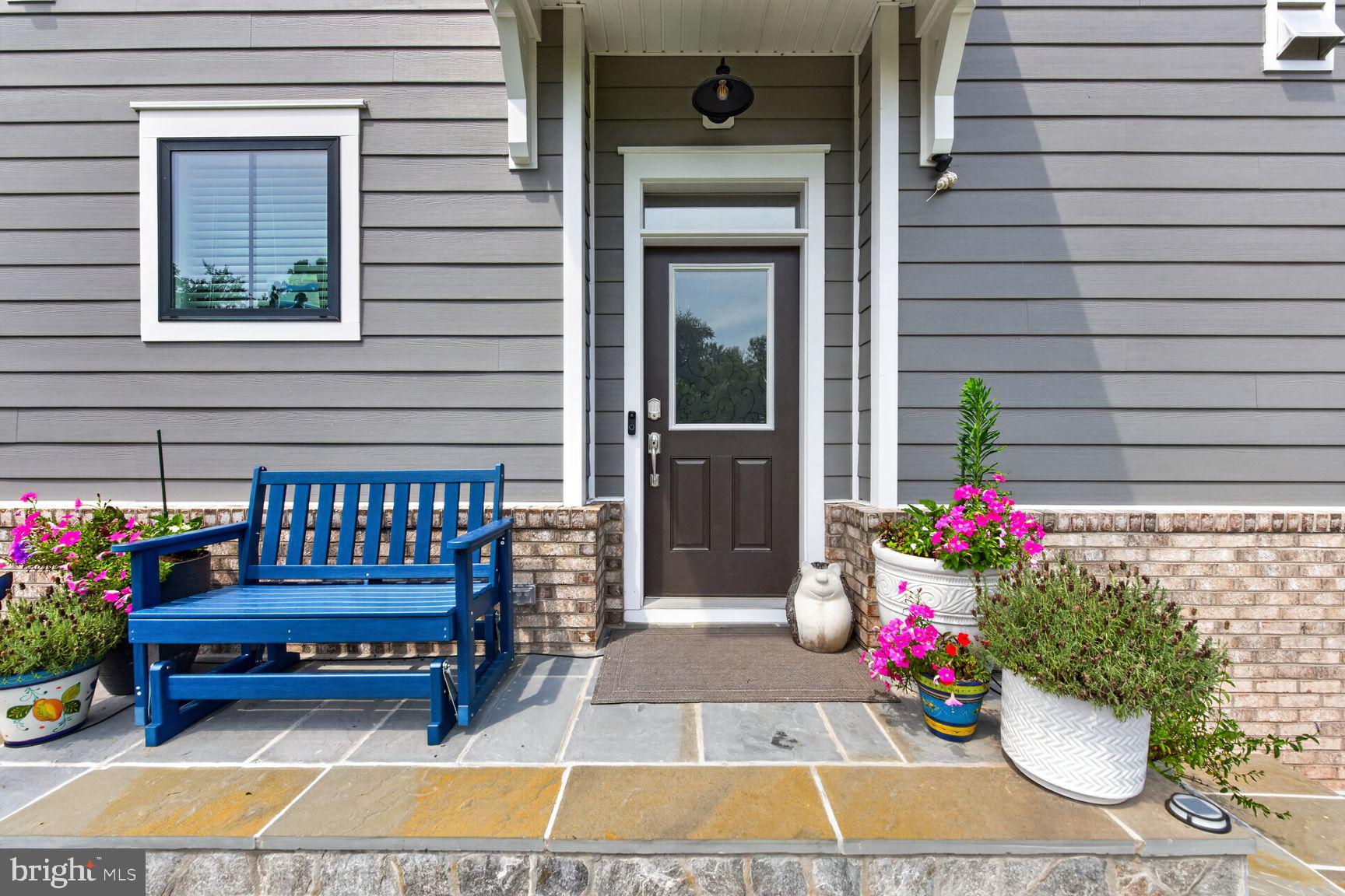 43928 MARITIME SONG TERRACE
