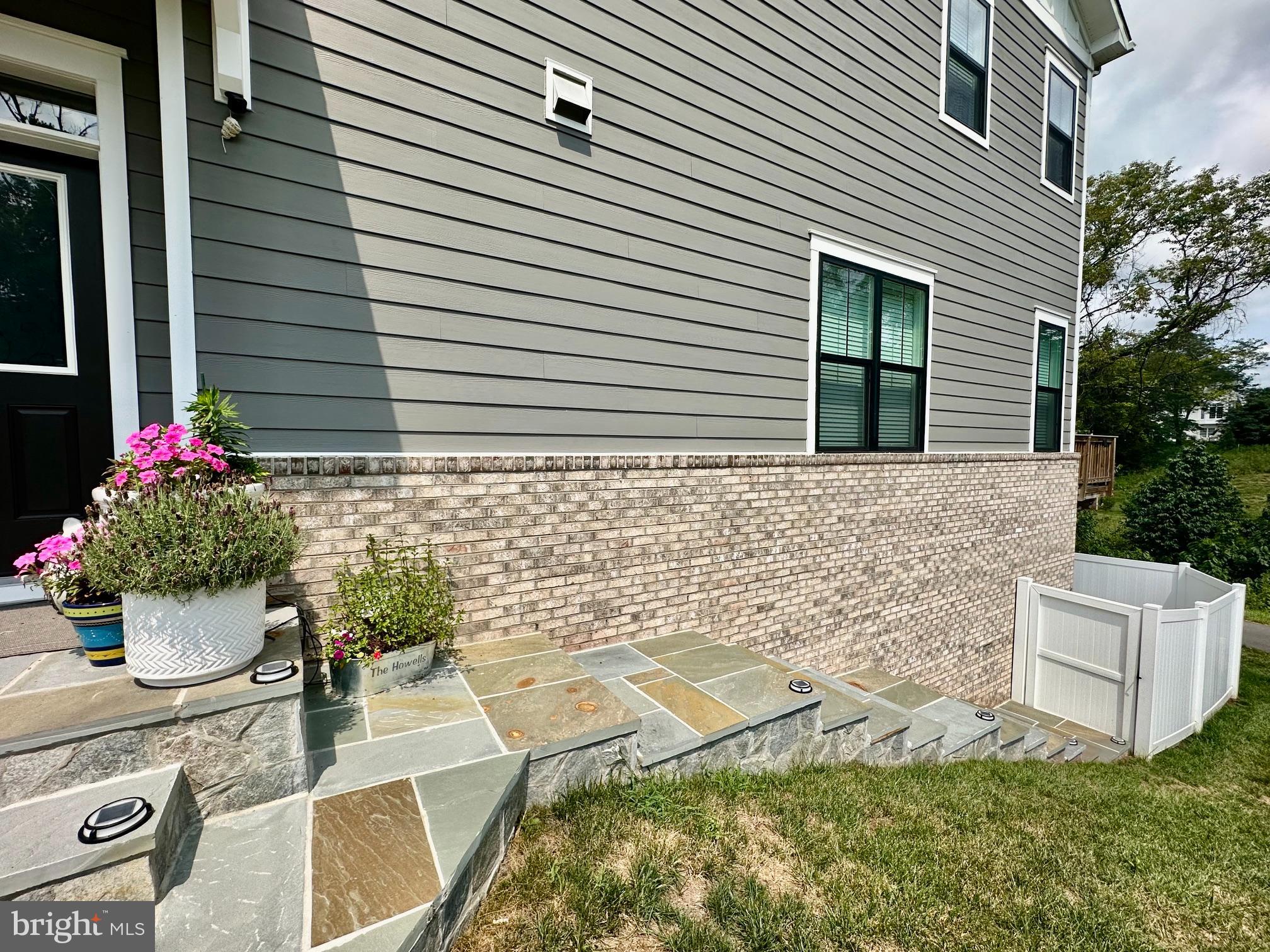 43928 MARITIME SONG TERRACE