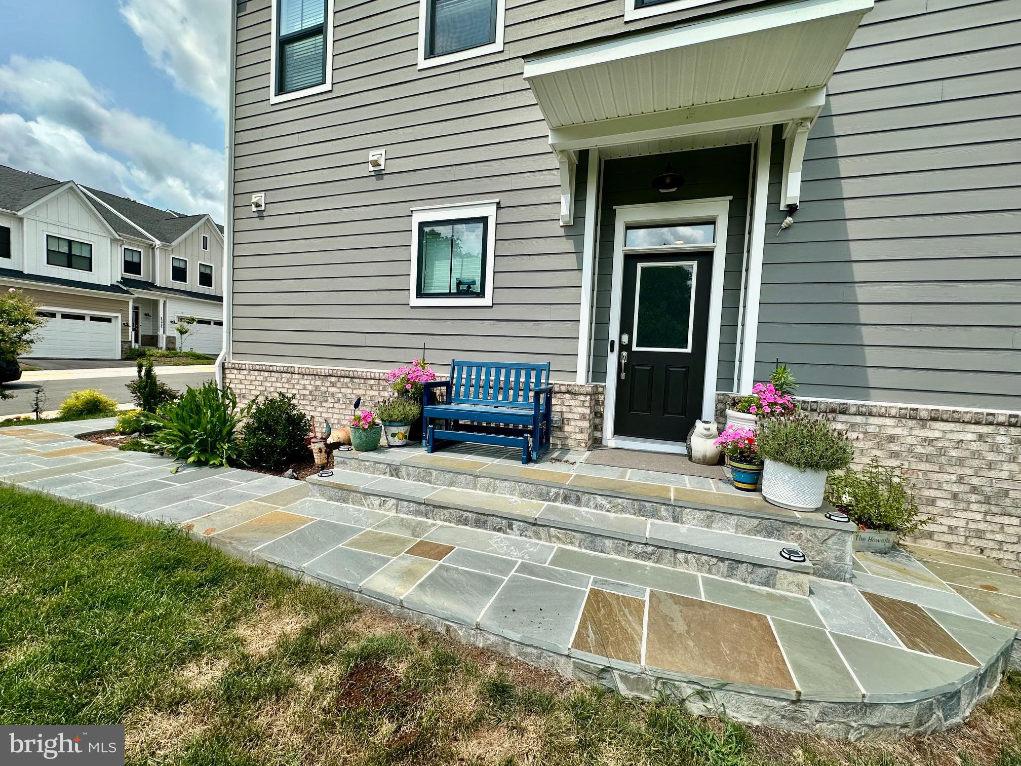 43928 MARITIME SONG TERRACE