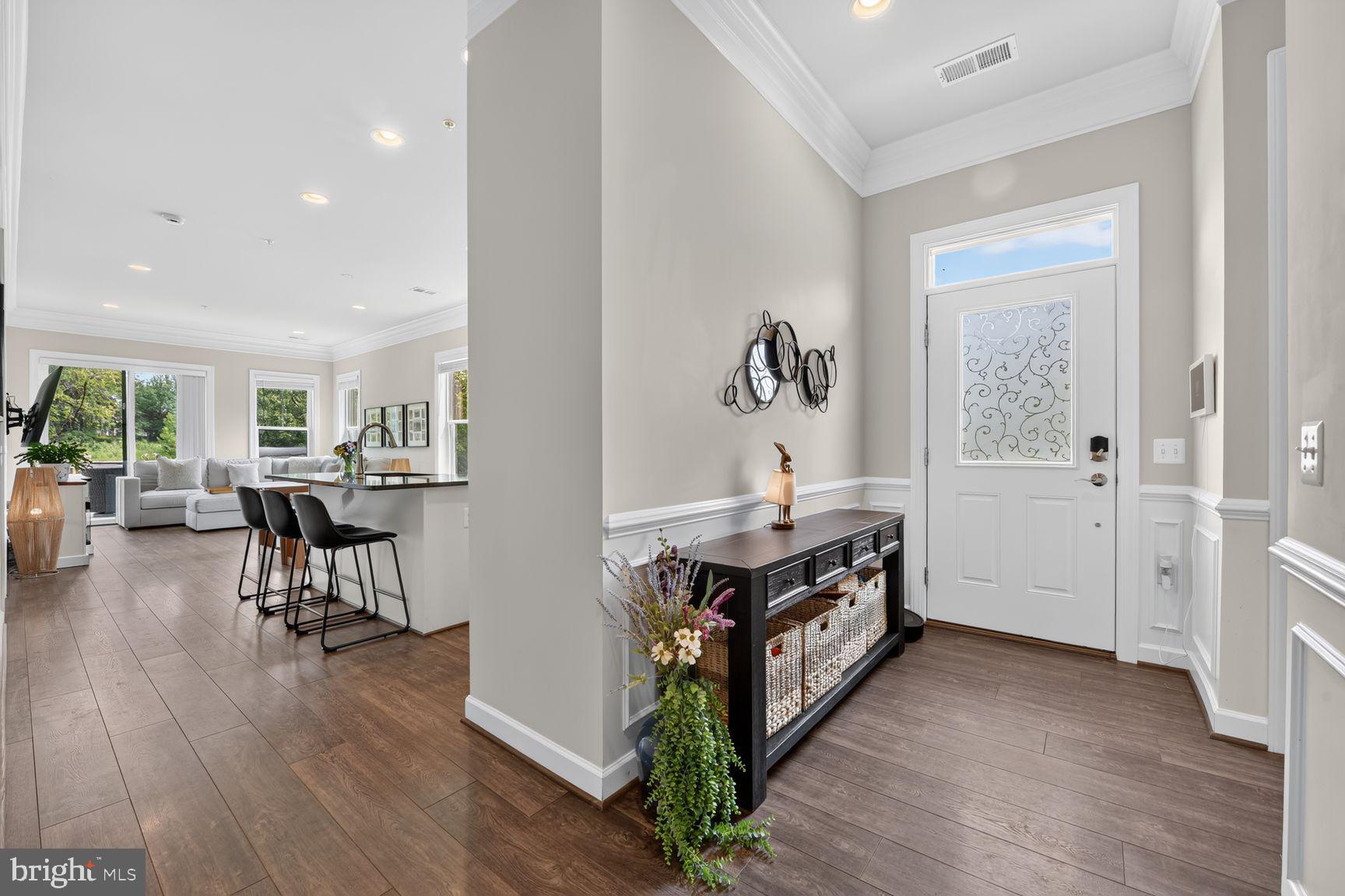 43928 MARITIME SONG TERRACE