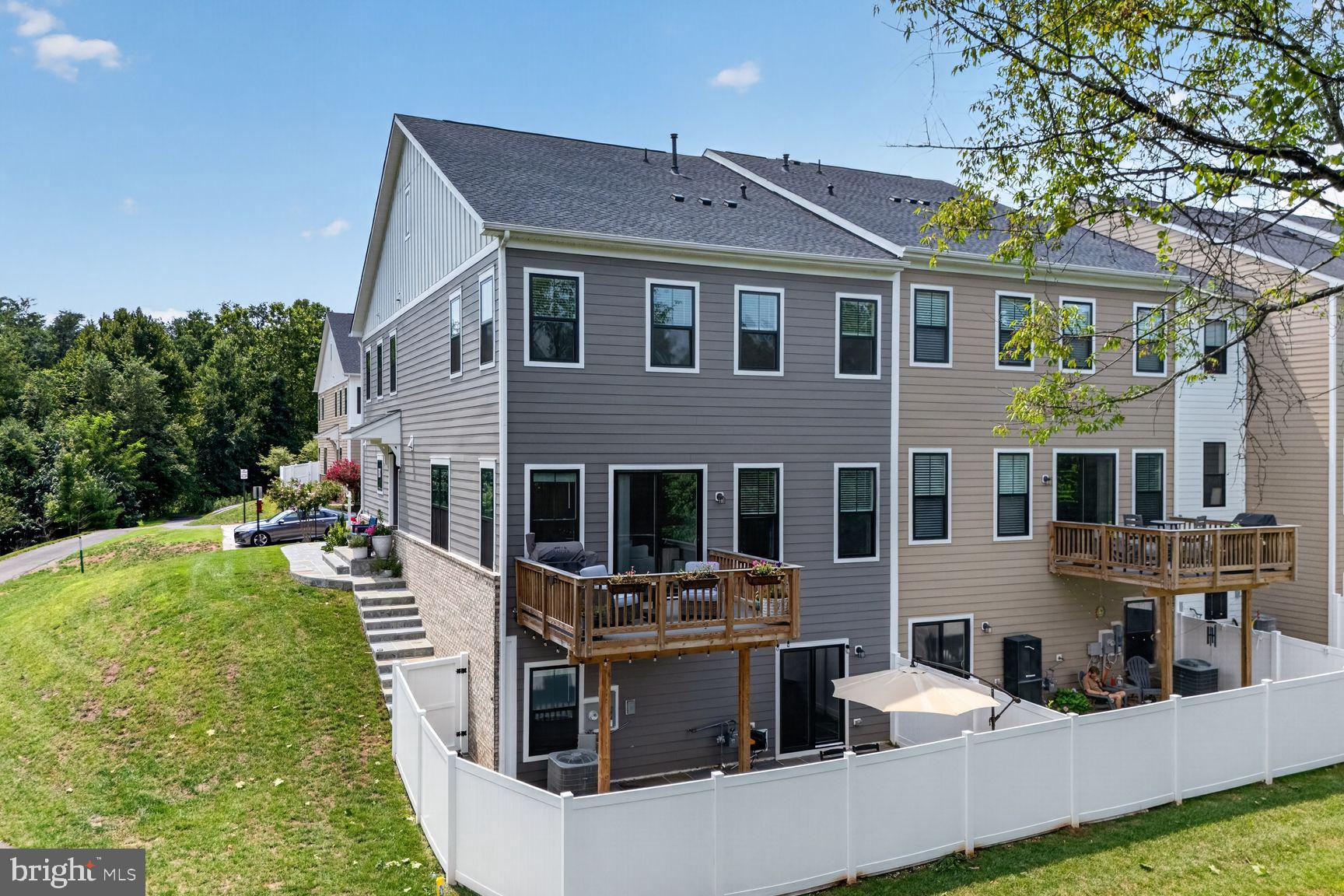 43928 MARITIME SONG TERRACE