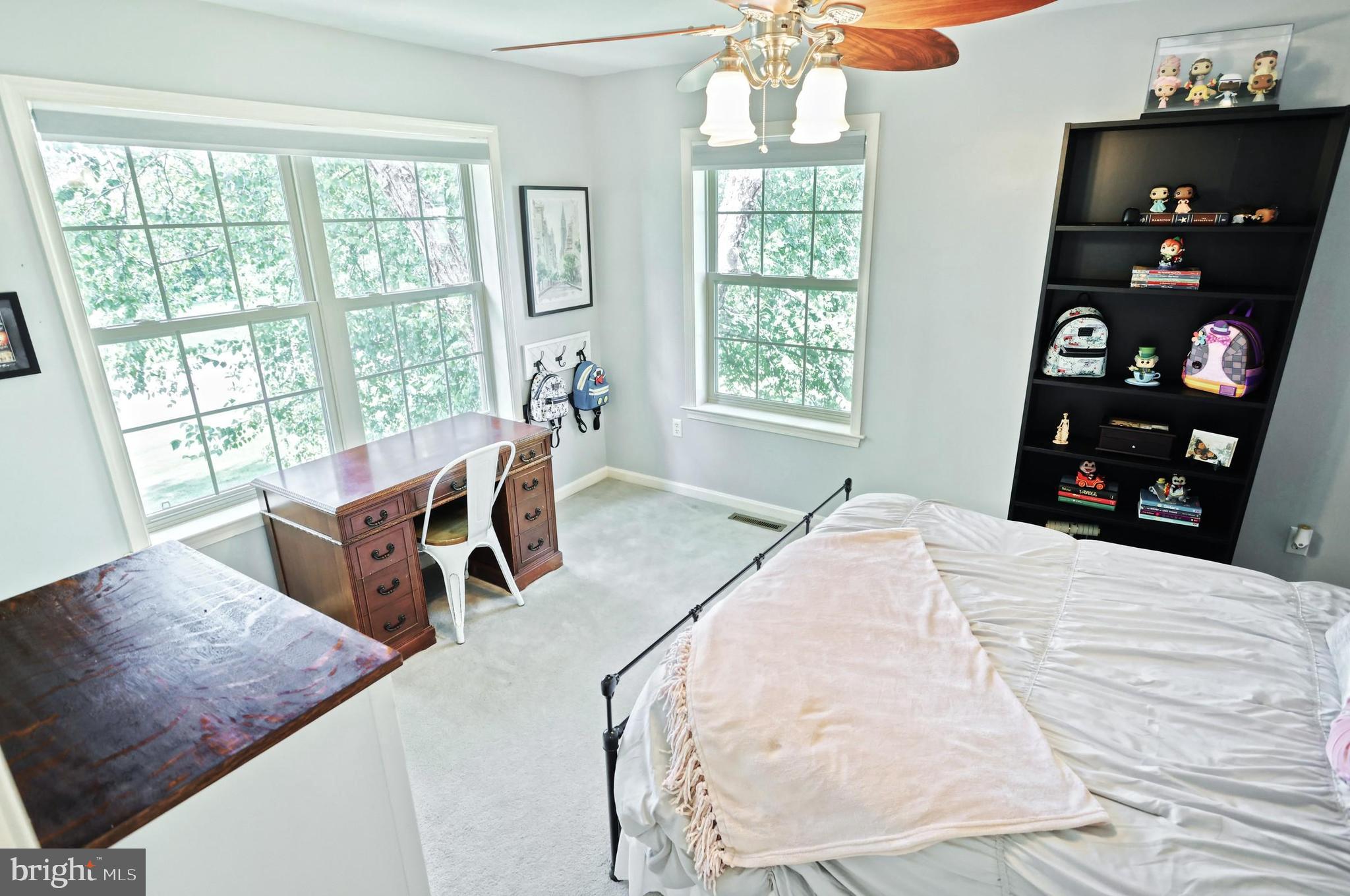 BRITTANY - Residential