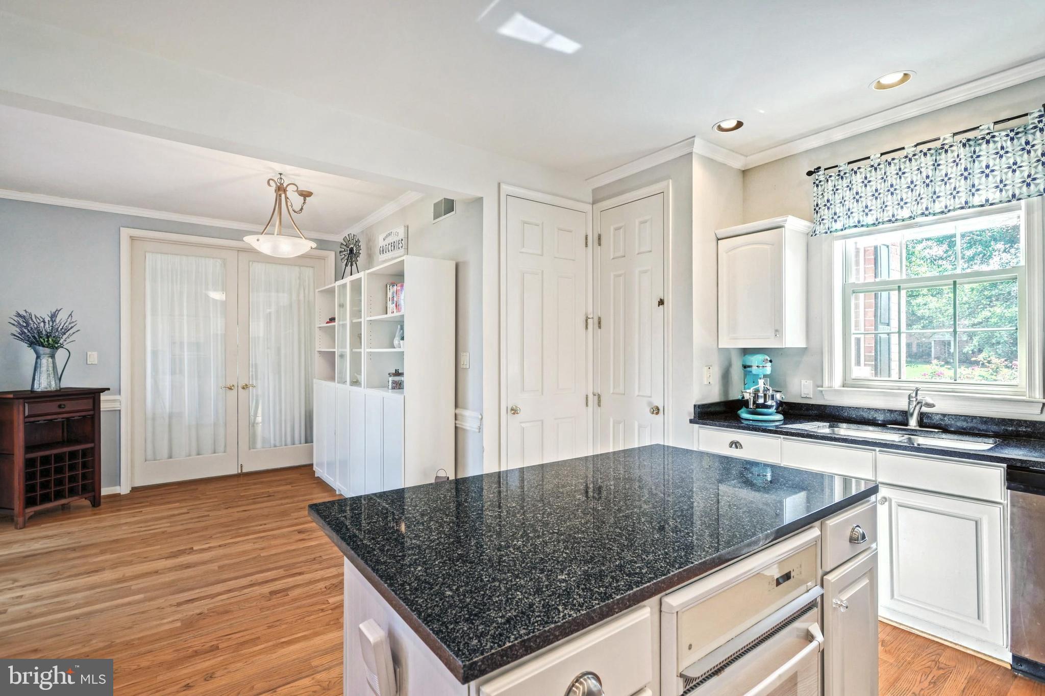 BRITTANY - Residential