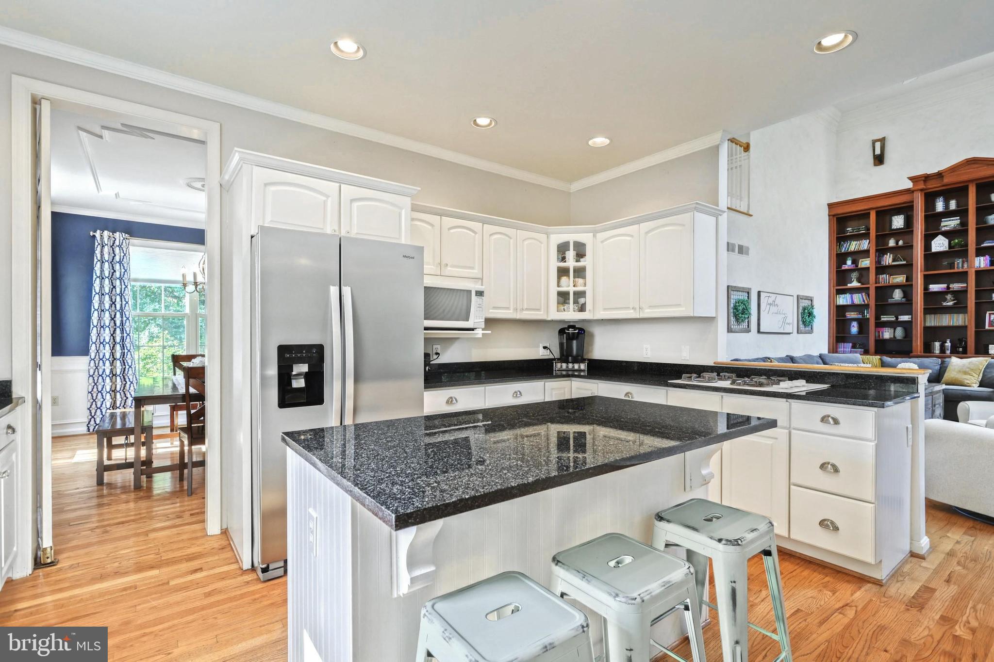 BRITTANY - Residential