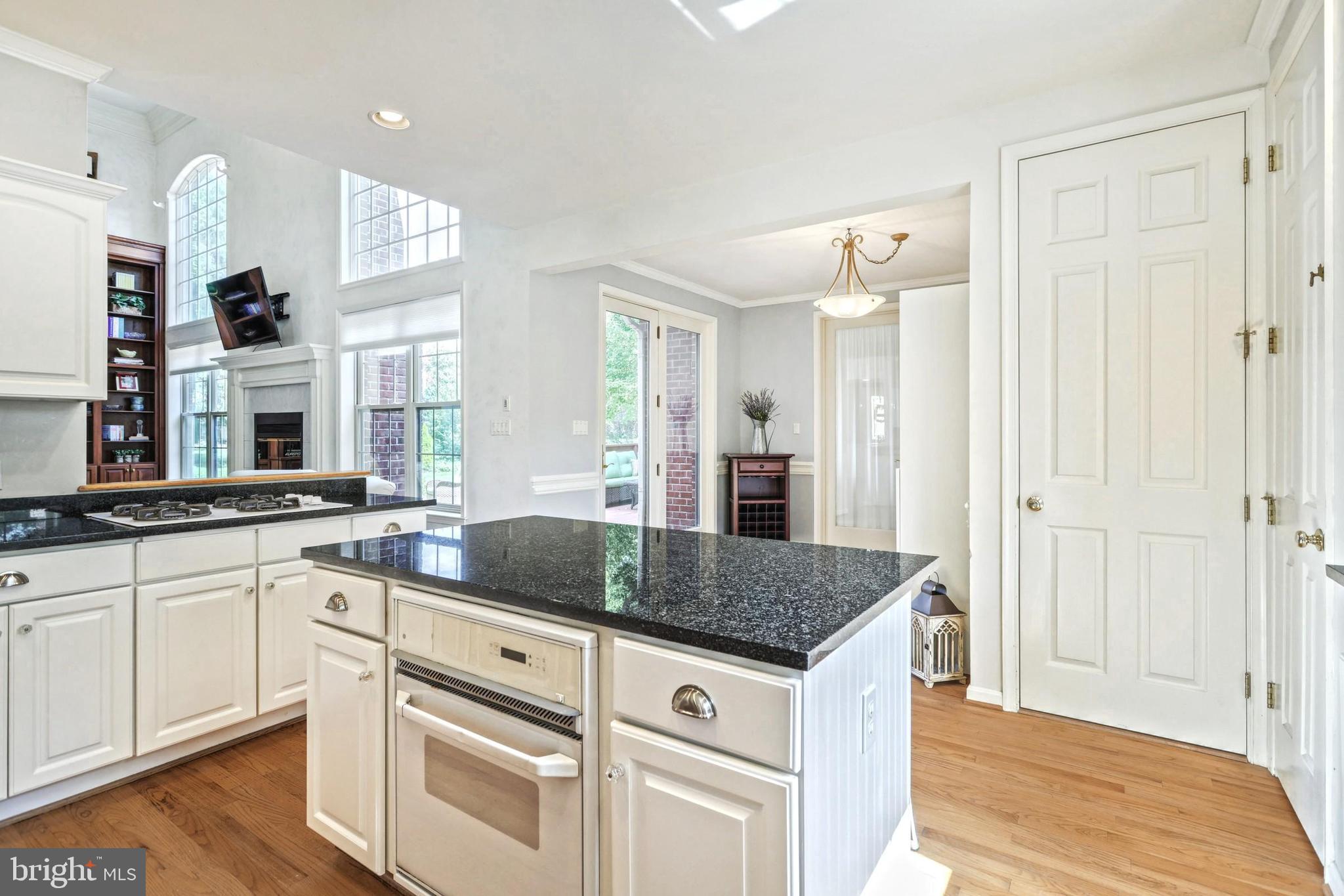 BRITTANY - Residential