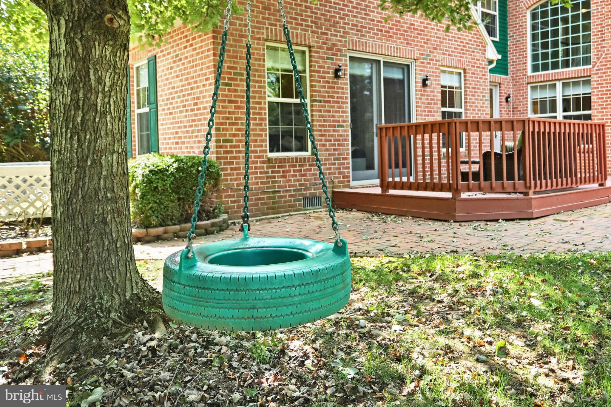 BRITTANY - Residential