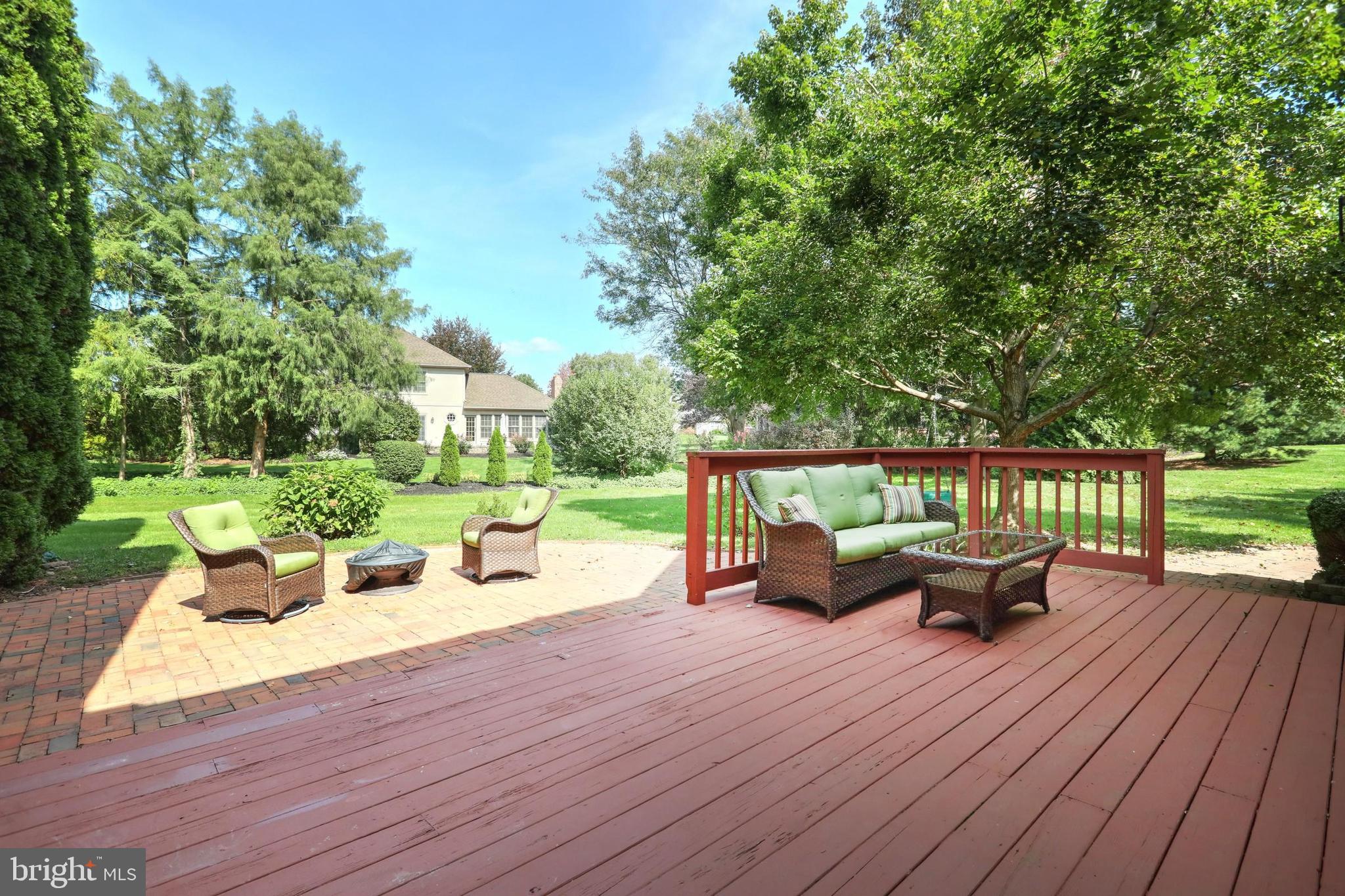 BRITTANY - Residential