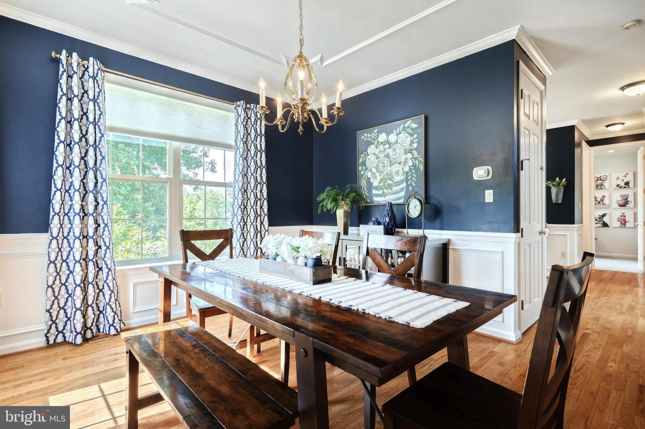 BRITTANY - Residential