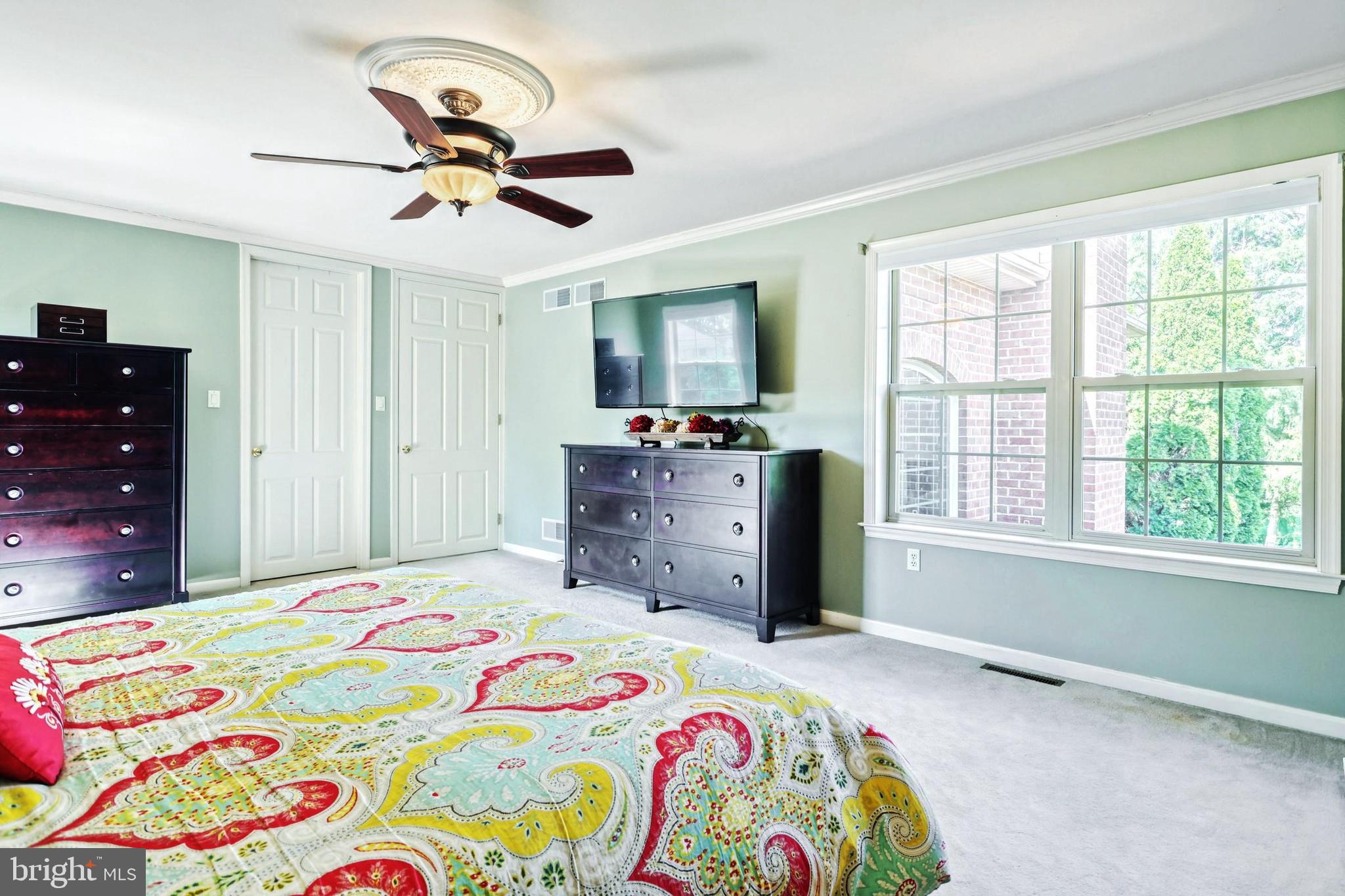 BRITTANY - Residential