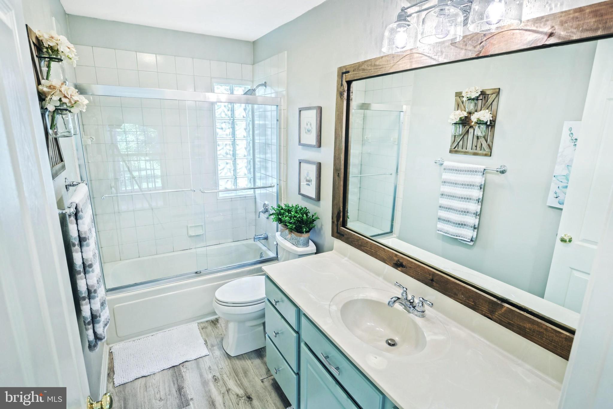 BRITTANY - Residential