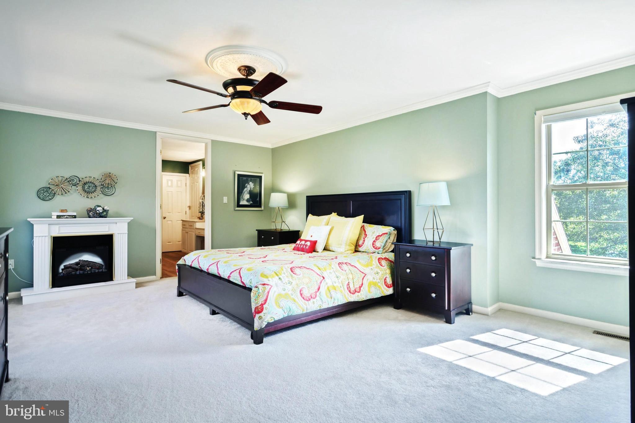 BRITTANY - Residential