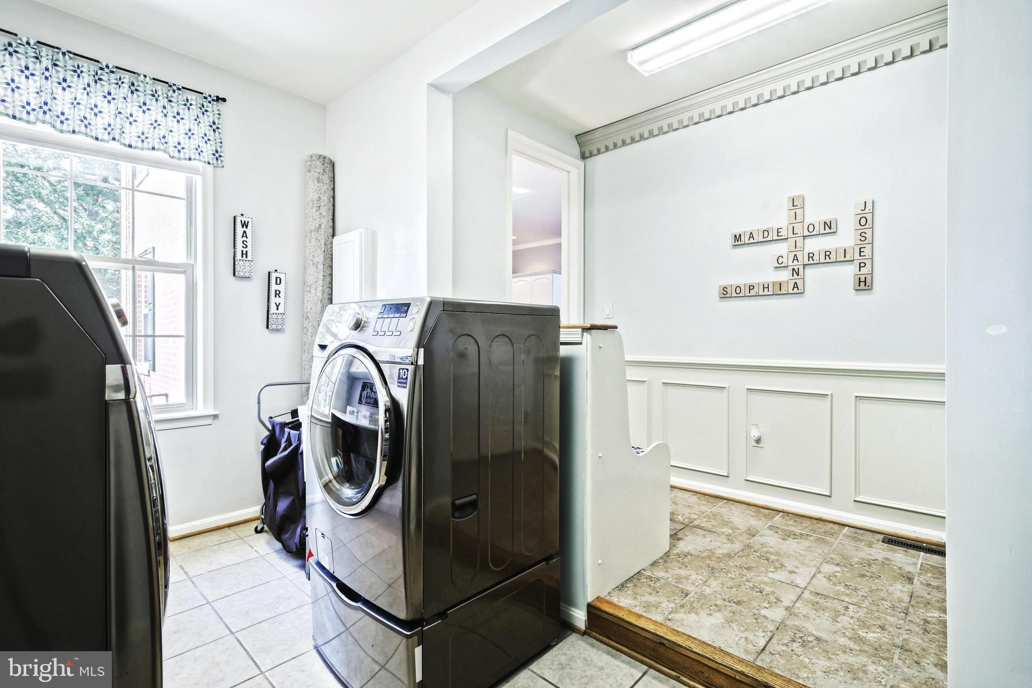 BRITTANY - Residential