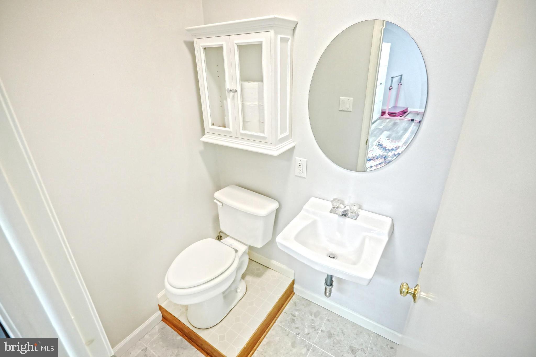 BRITTANY - Residential