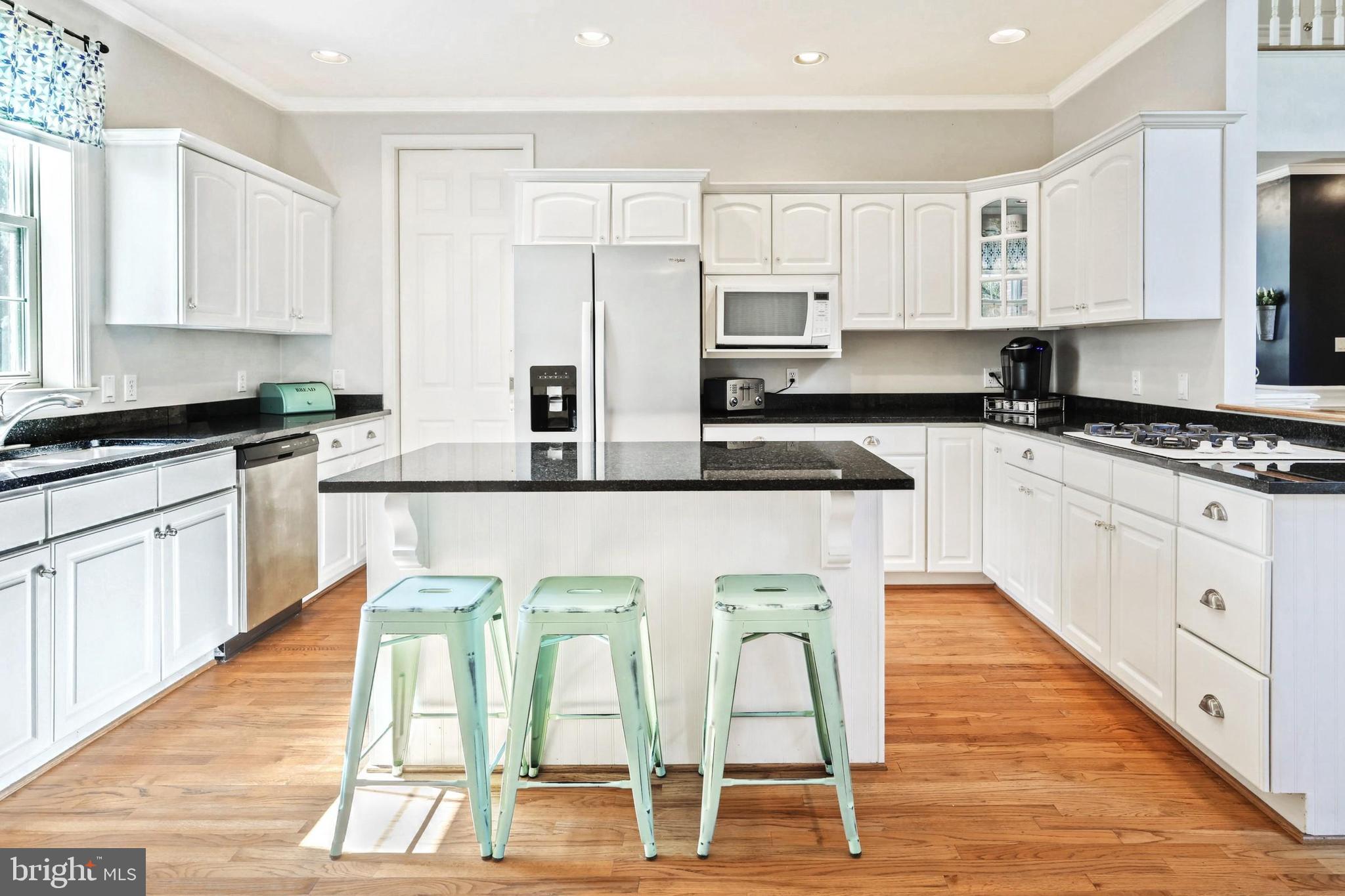 BRITTANY - Residential