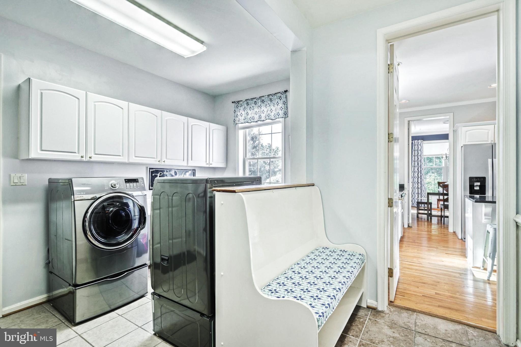 BRITTANY - Residential