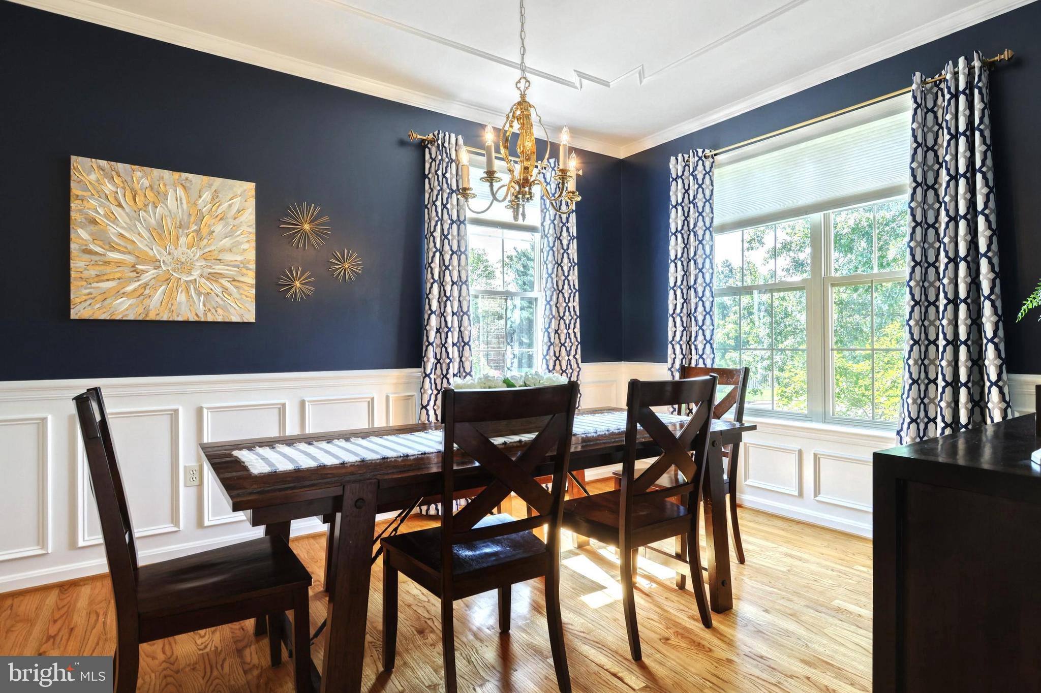 BRITTANY - Residential