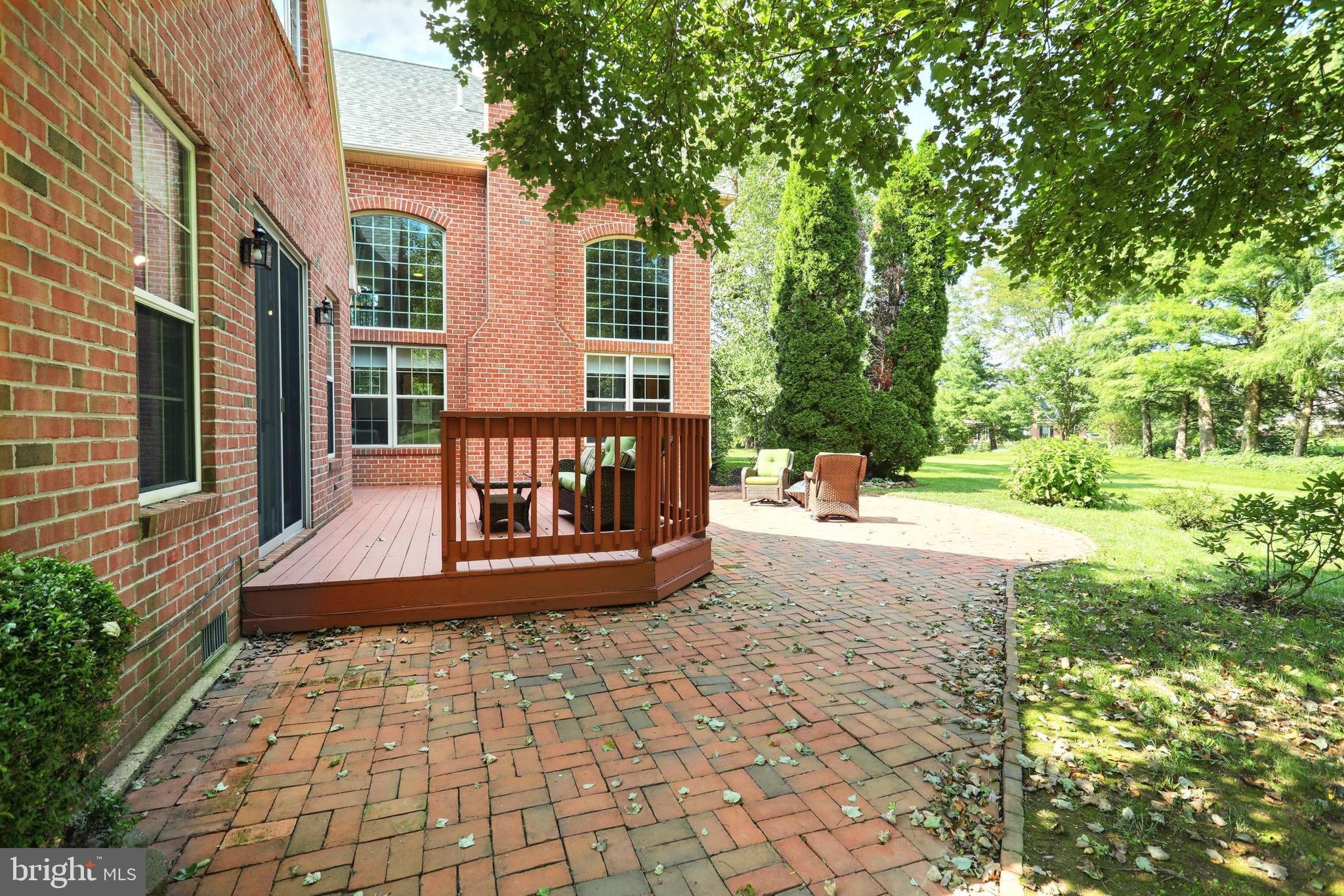 BRITTANY - Residential