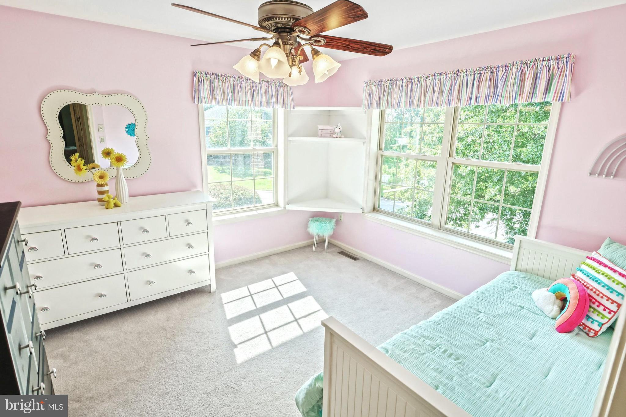 BRITTANY - Residential