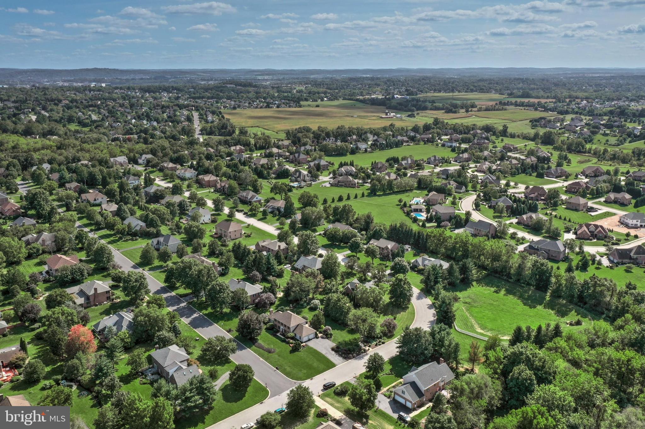 BRITTANY - Residential