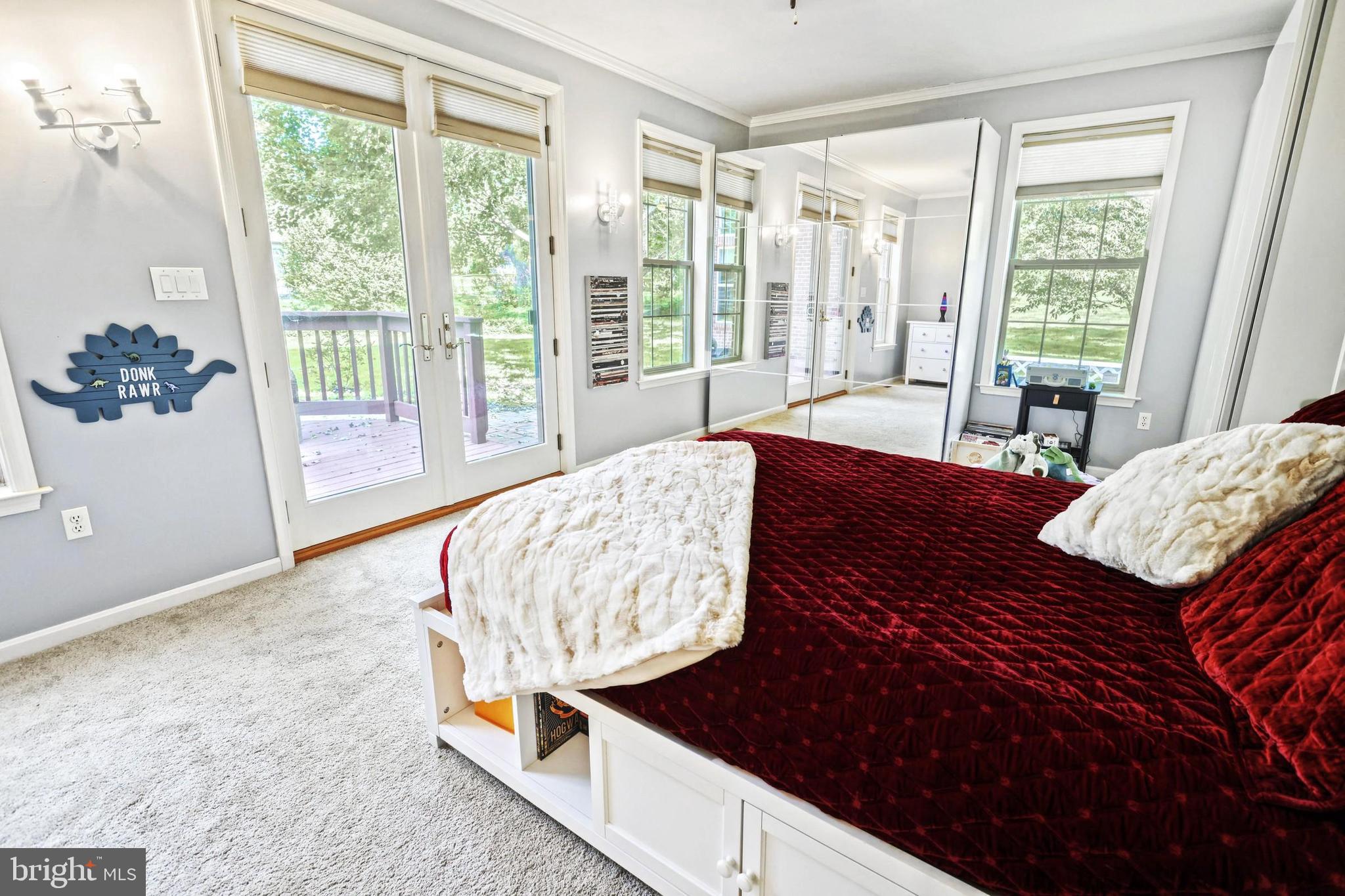 BRITTANY - Residential