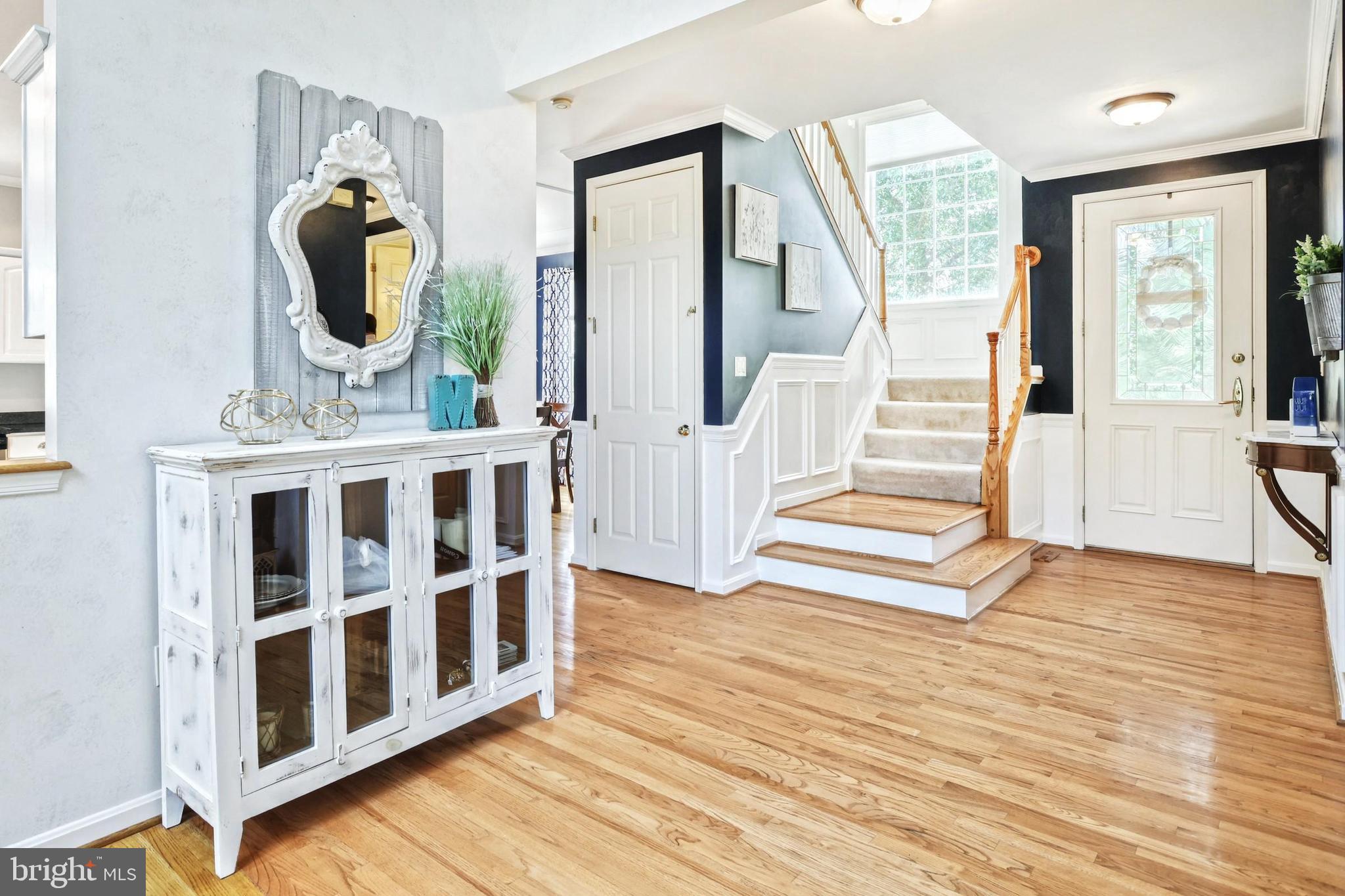 BRITTANY - Residential