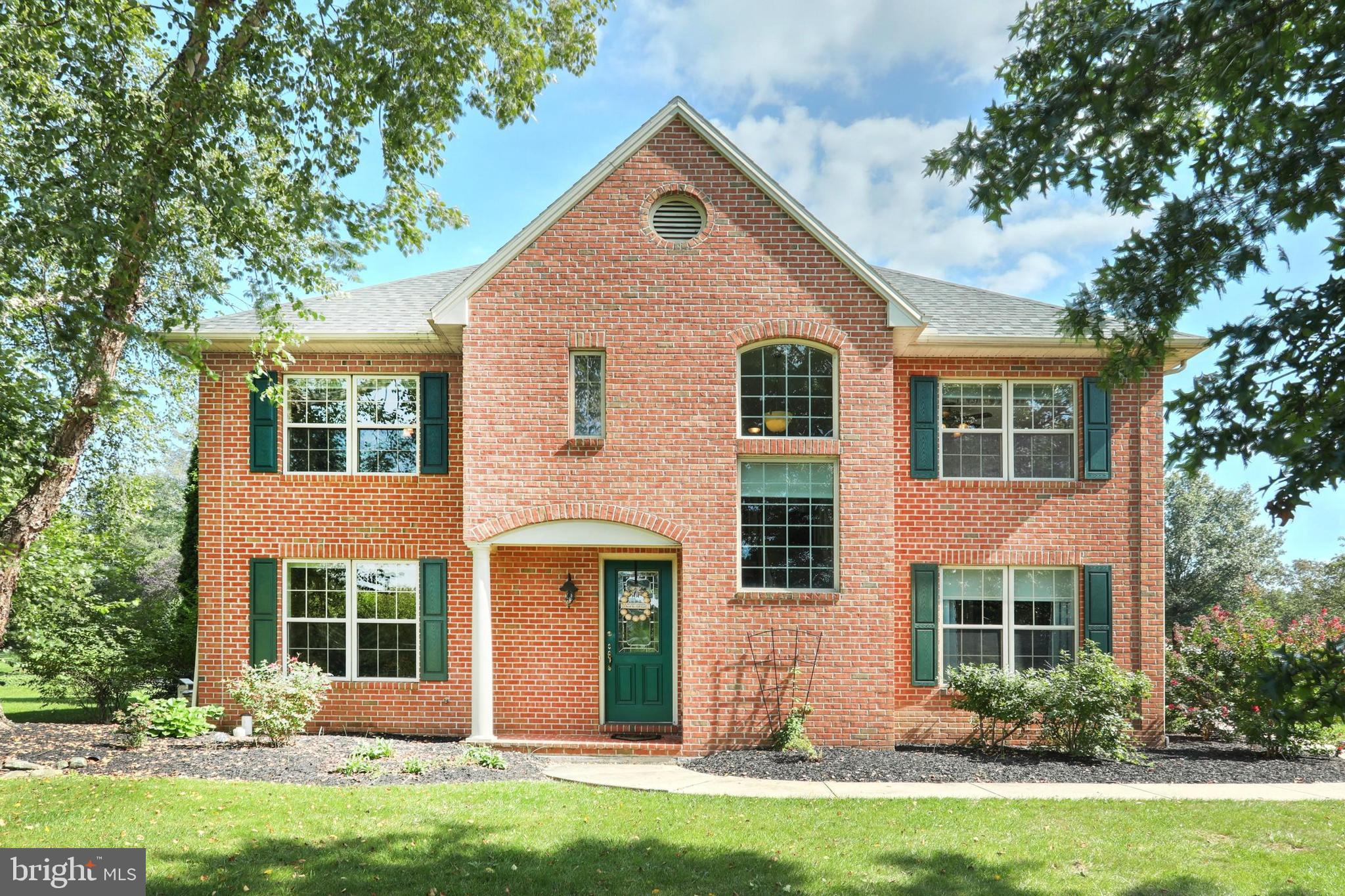 BRITTANY - Residential