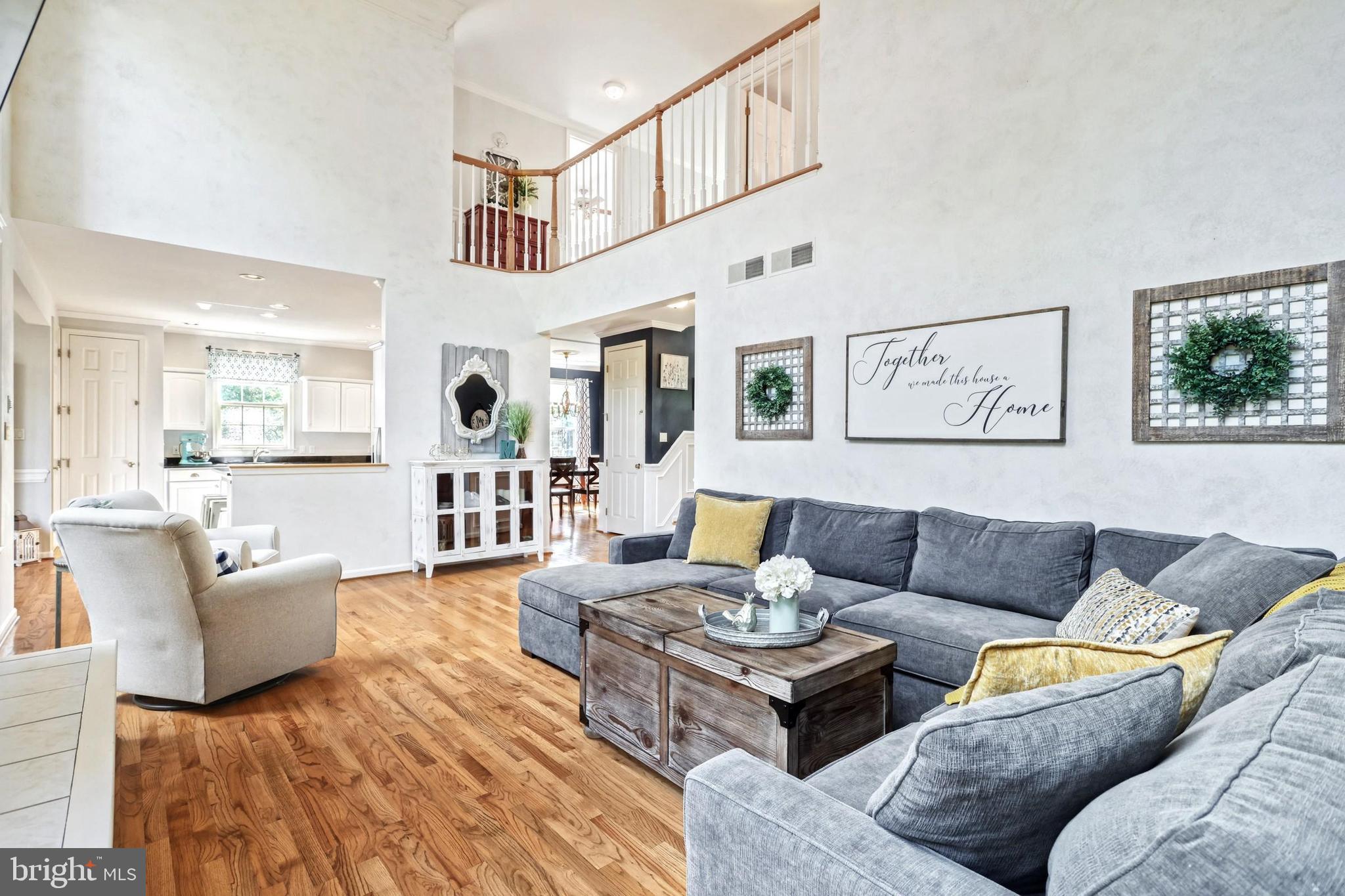 BRITTANY - Residential