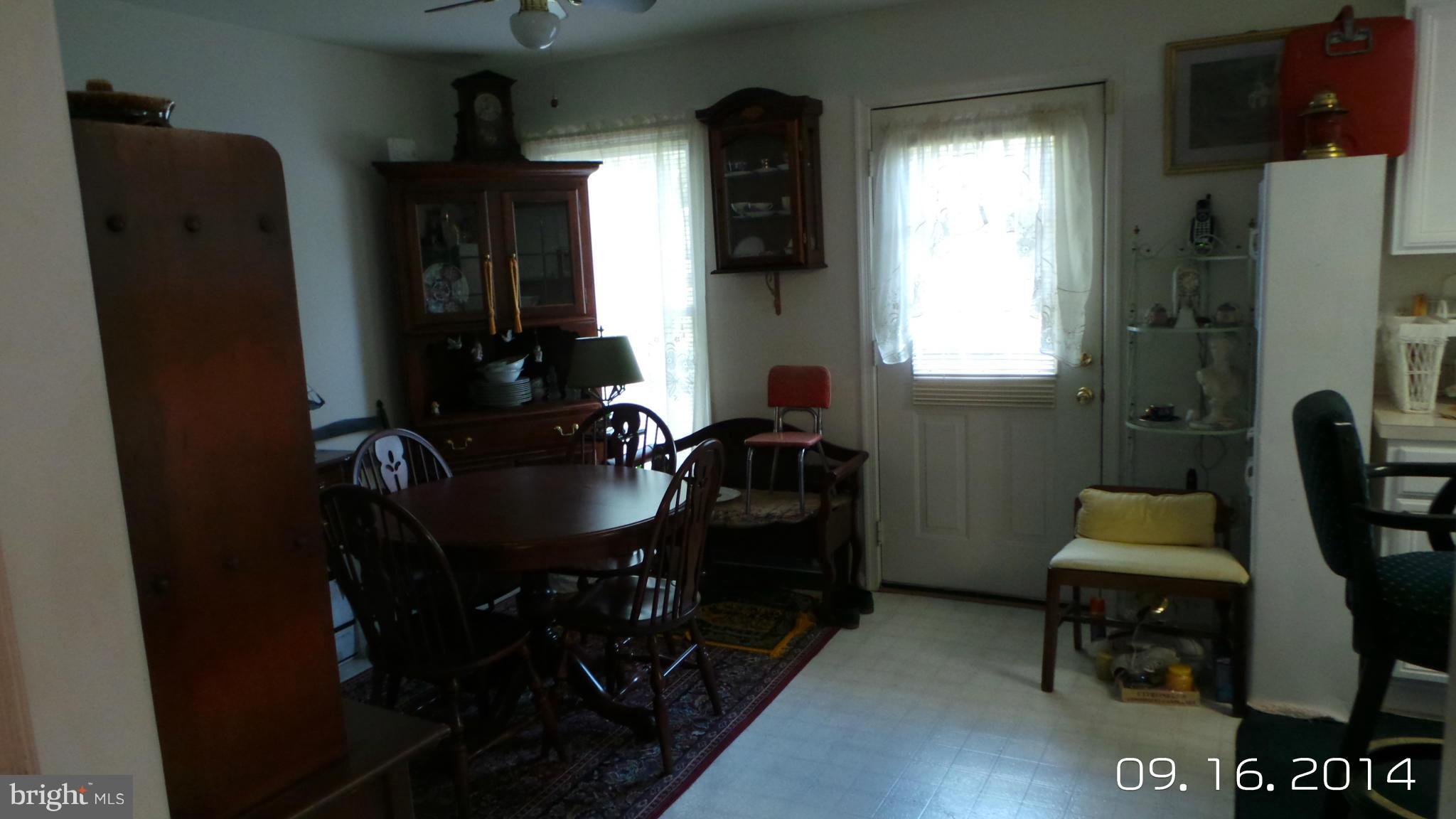 SOUTH OAKS - Residential