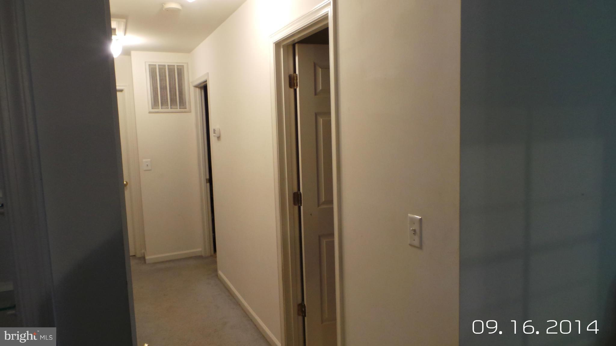 SOUTH OAKS - Residential