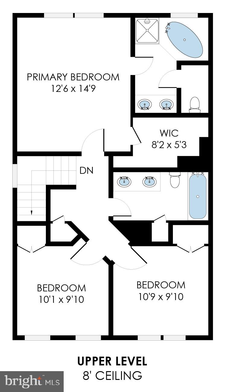 OLDE MILL TOWNS - Residential