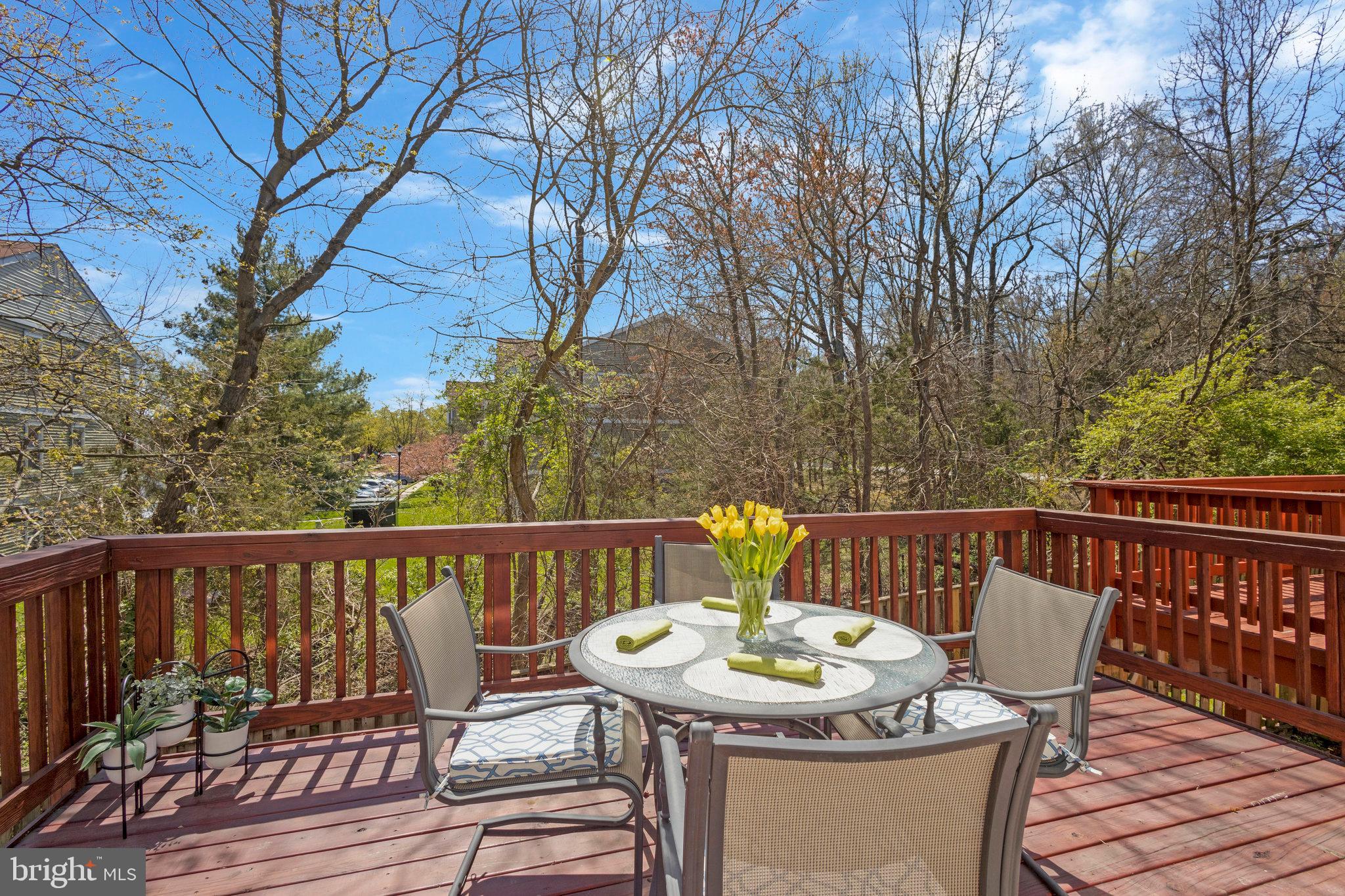 OLDE MILL TOWNS - Residential