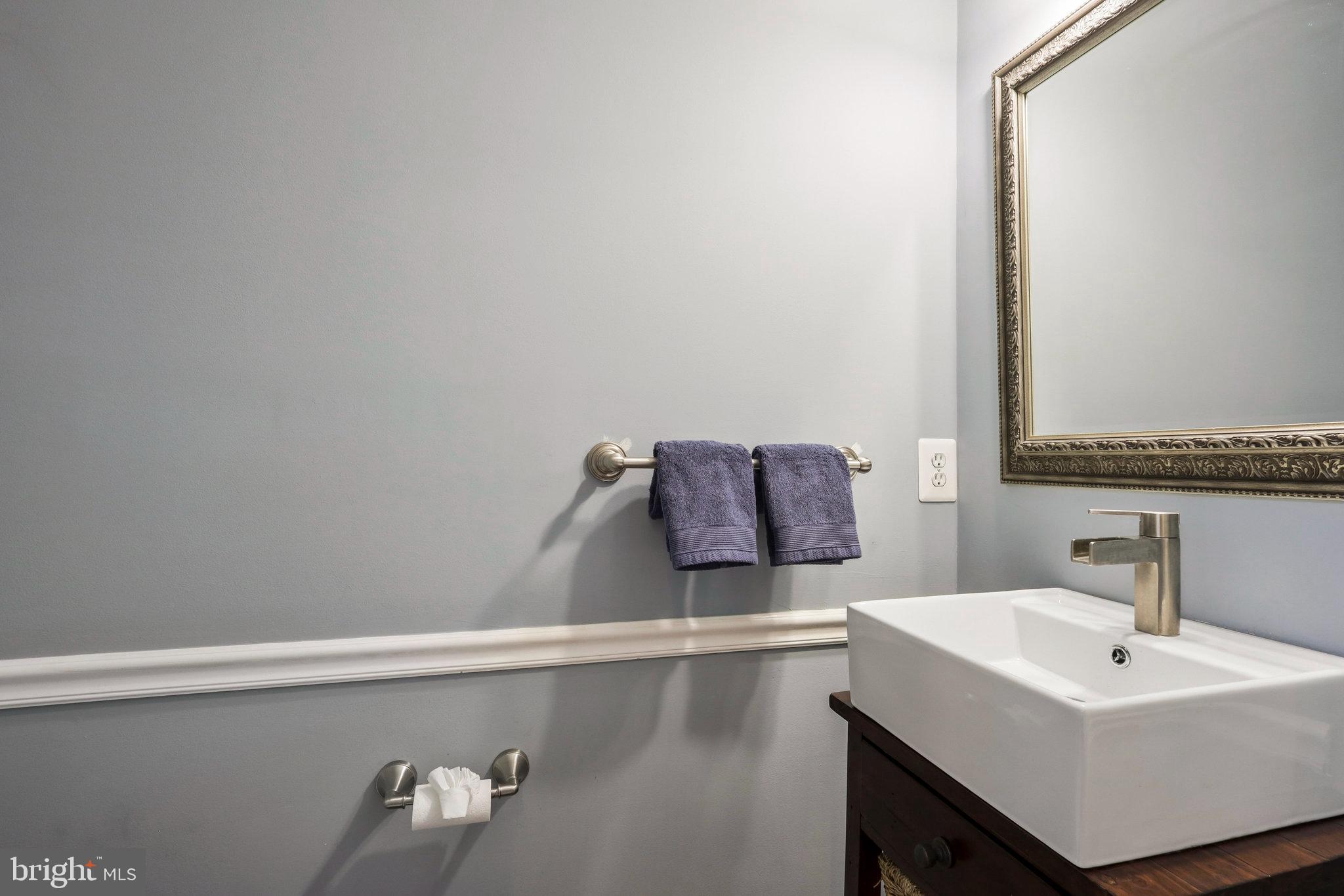 OLDE MILL TOWNS - Residential