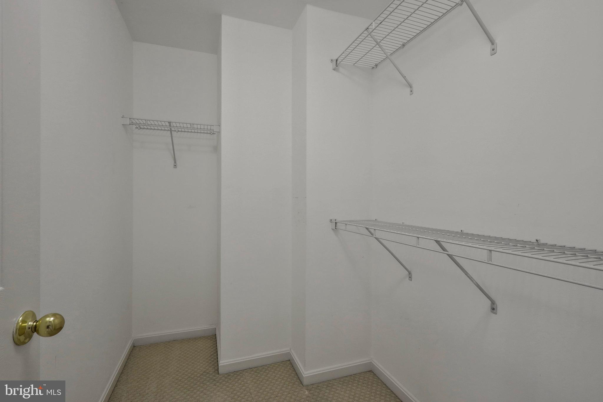 OLDE MILL TOWNS - Residential