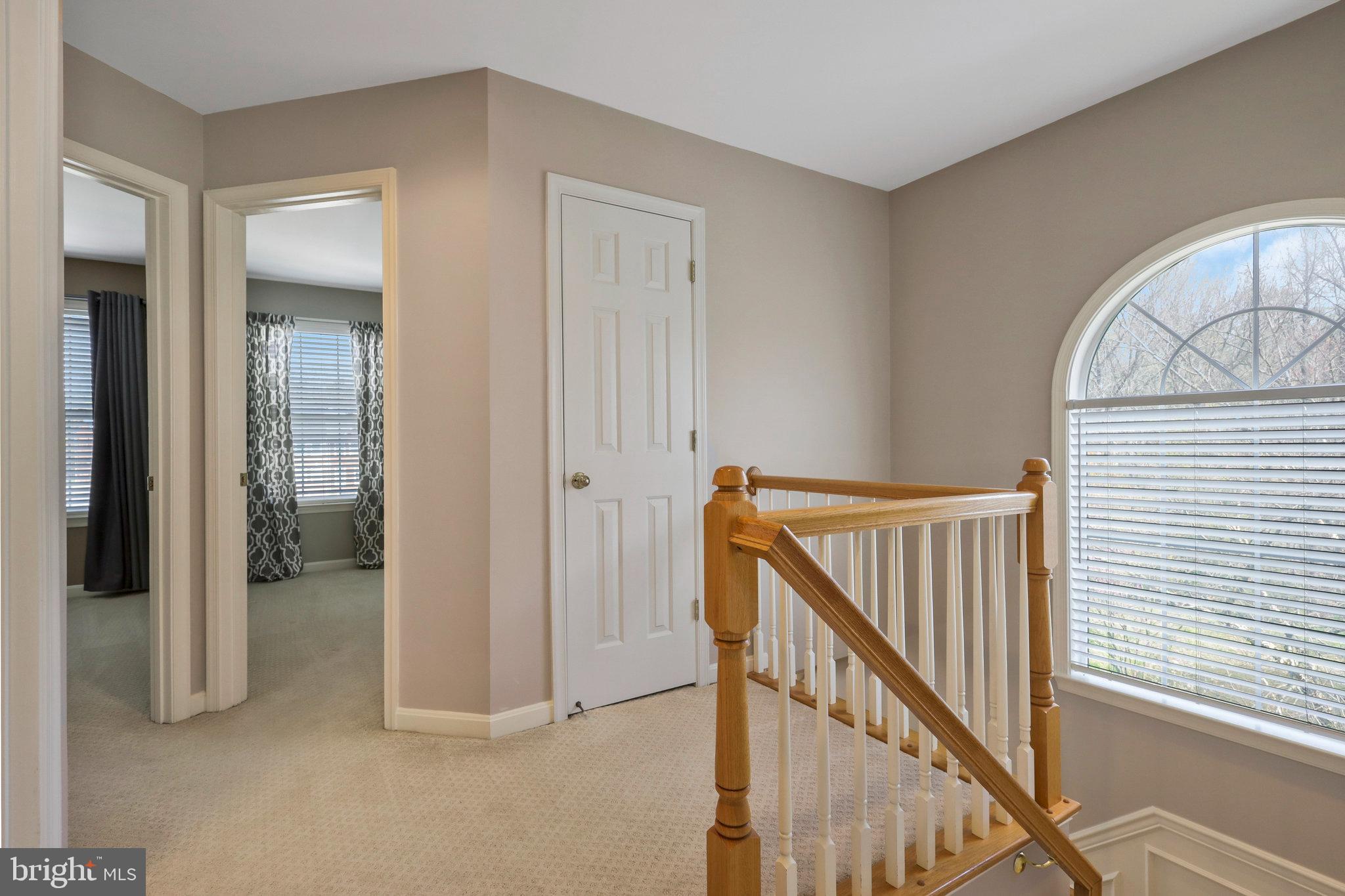 OLDE MILL TOWNS - Residential