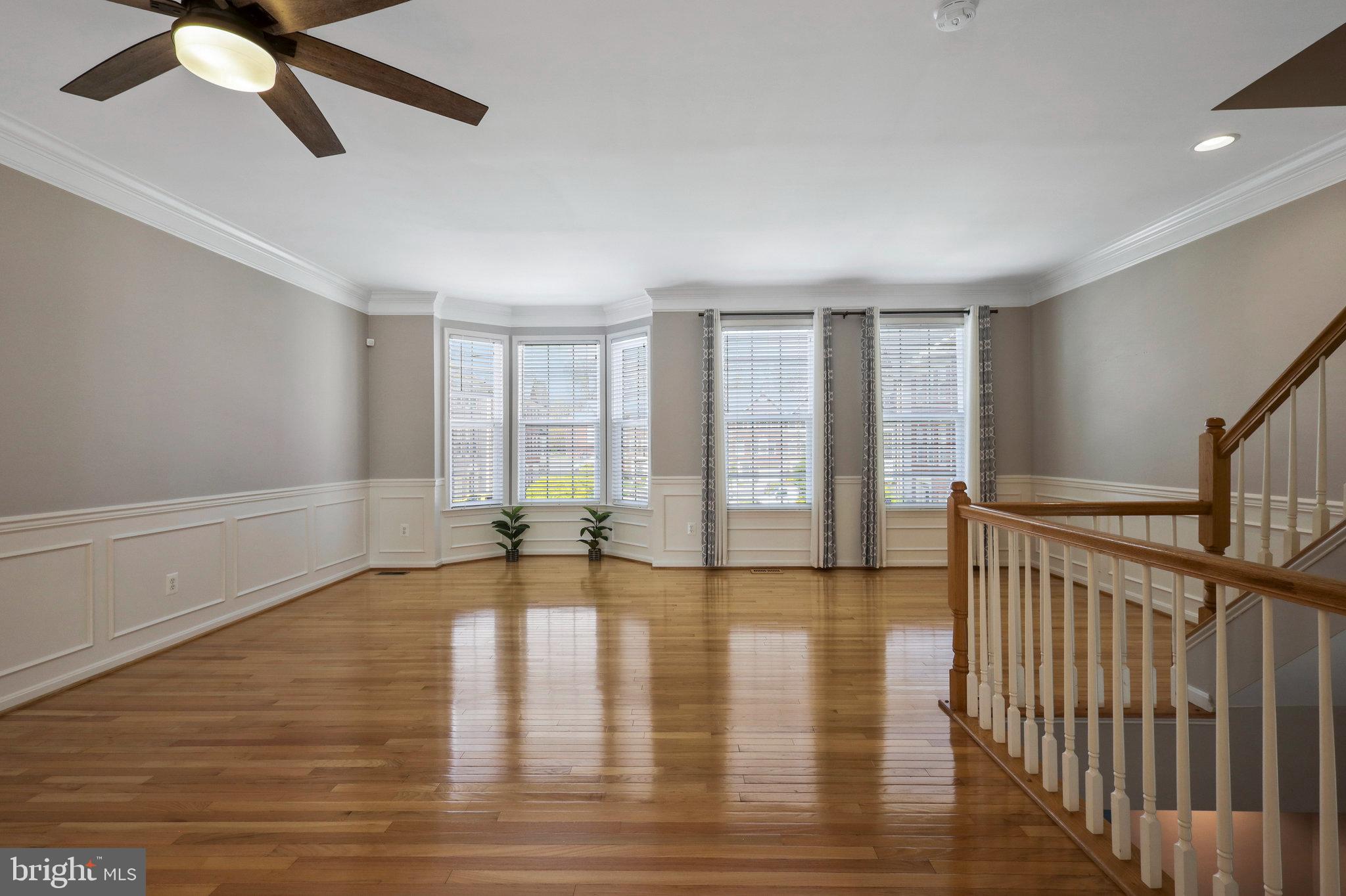 OLDE MILL TOWNS - Residential