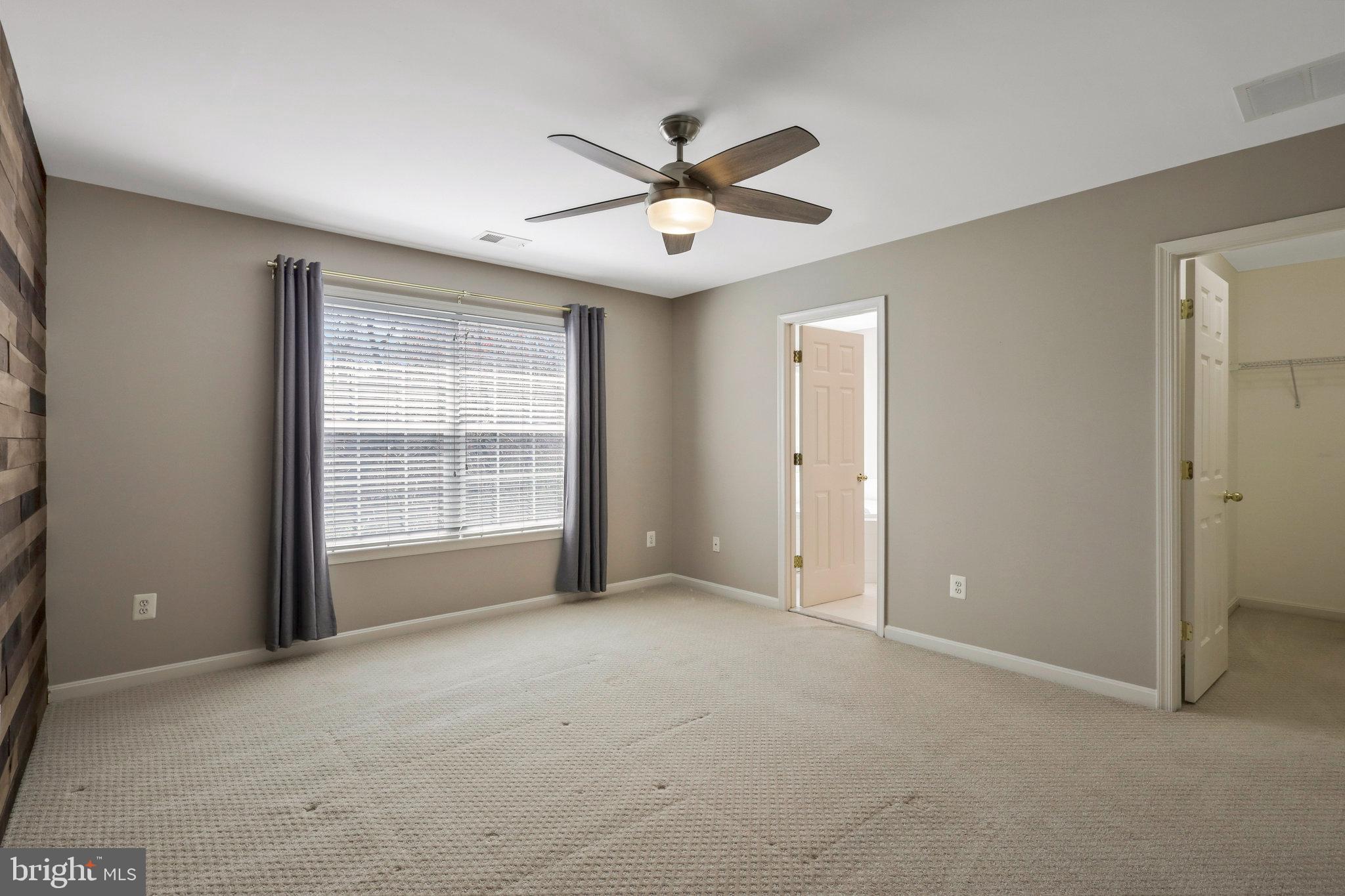 OLDE MILL TOWNS - Residential