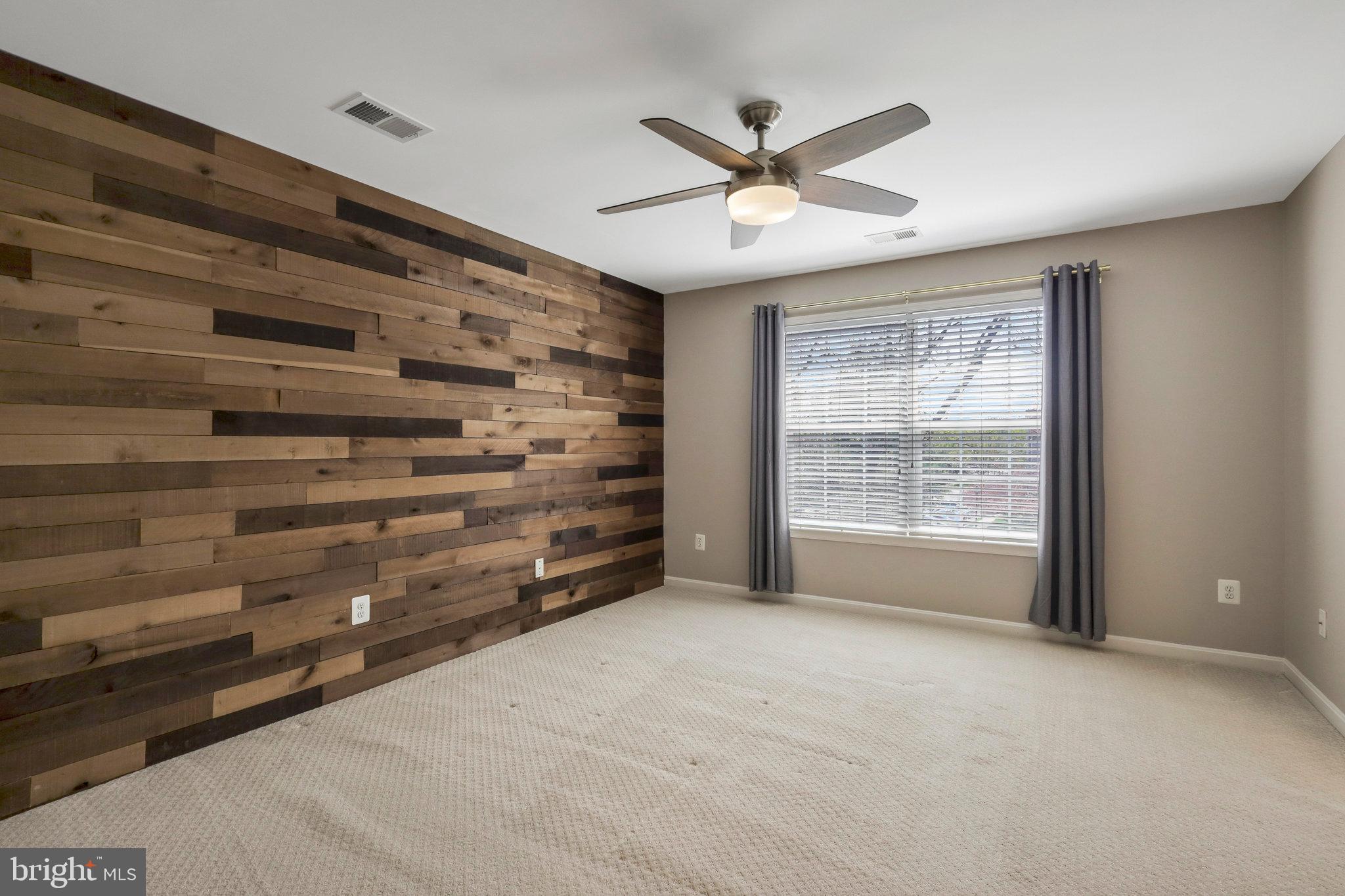 OLDE MILL TOWNS - Residential