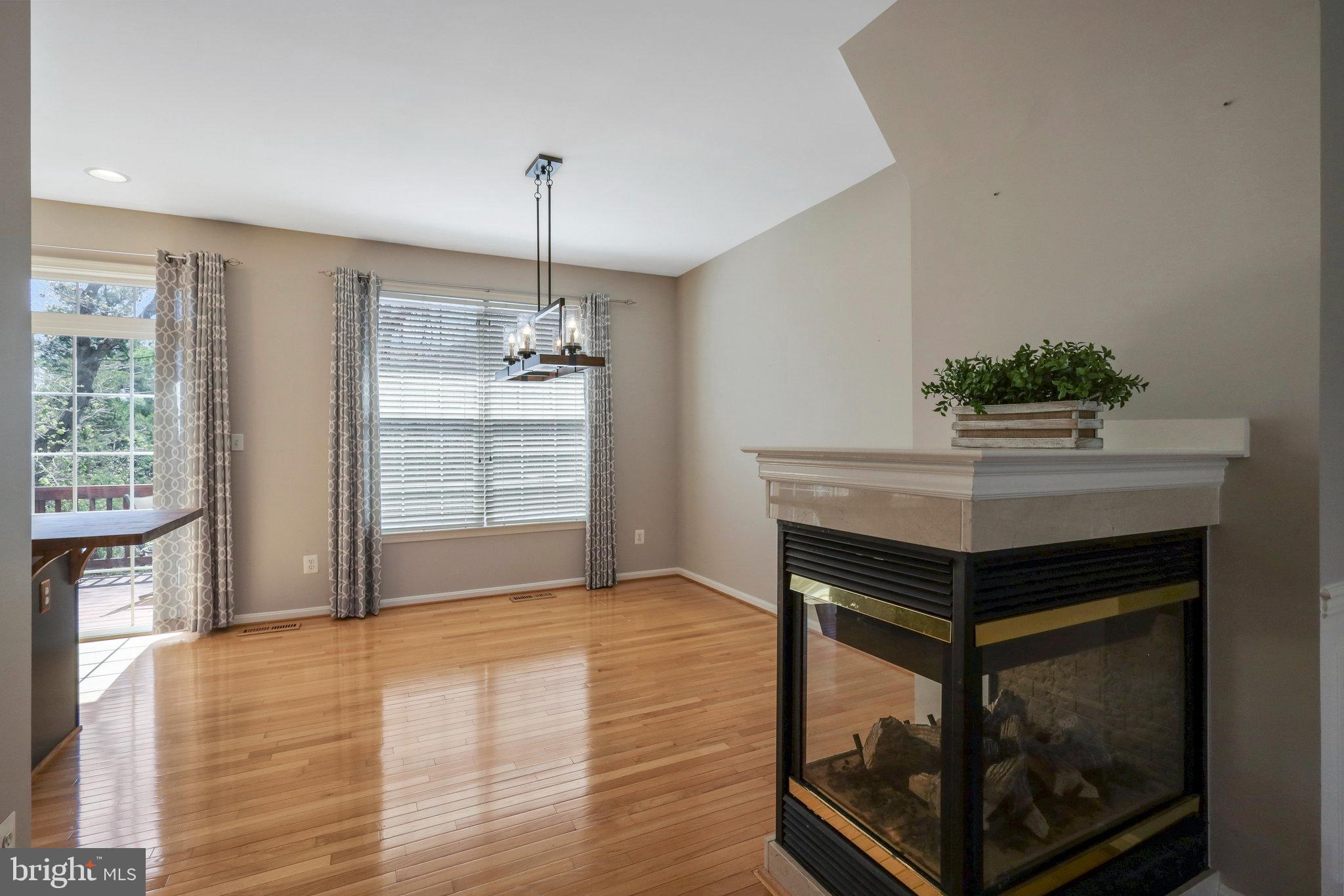 OLDE MILL TOWNS - Residential